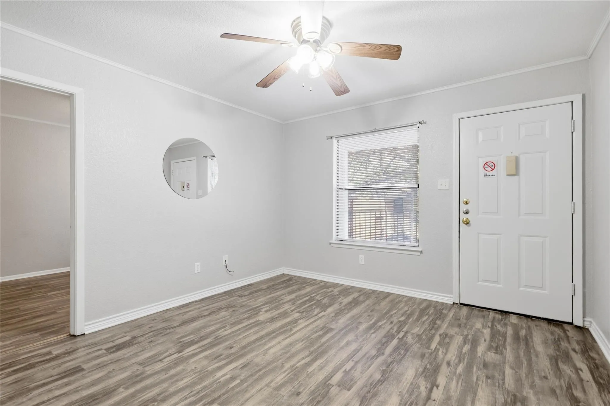 Photo 2 of 1624 AQUARENA SPRINGS DR #B114