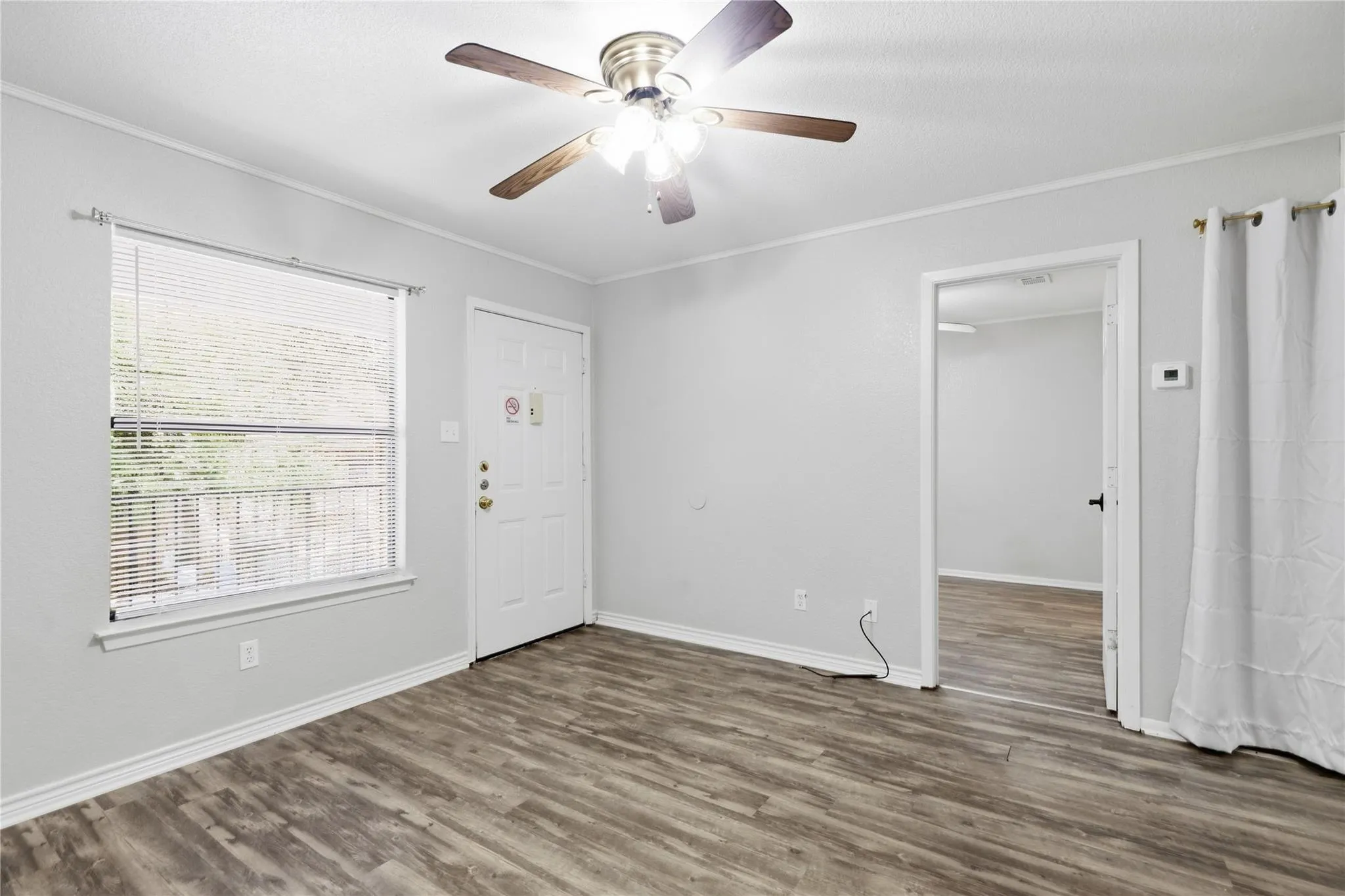 Photo 5 of 1624 AQUARENA SPRINGS DR #B114