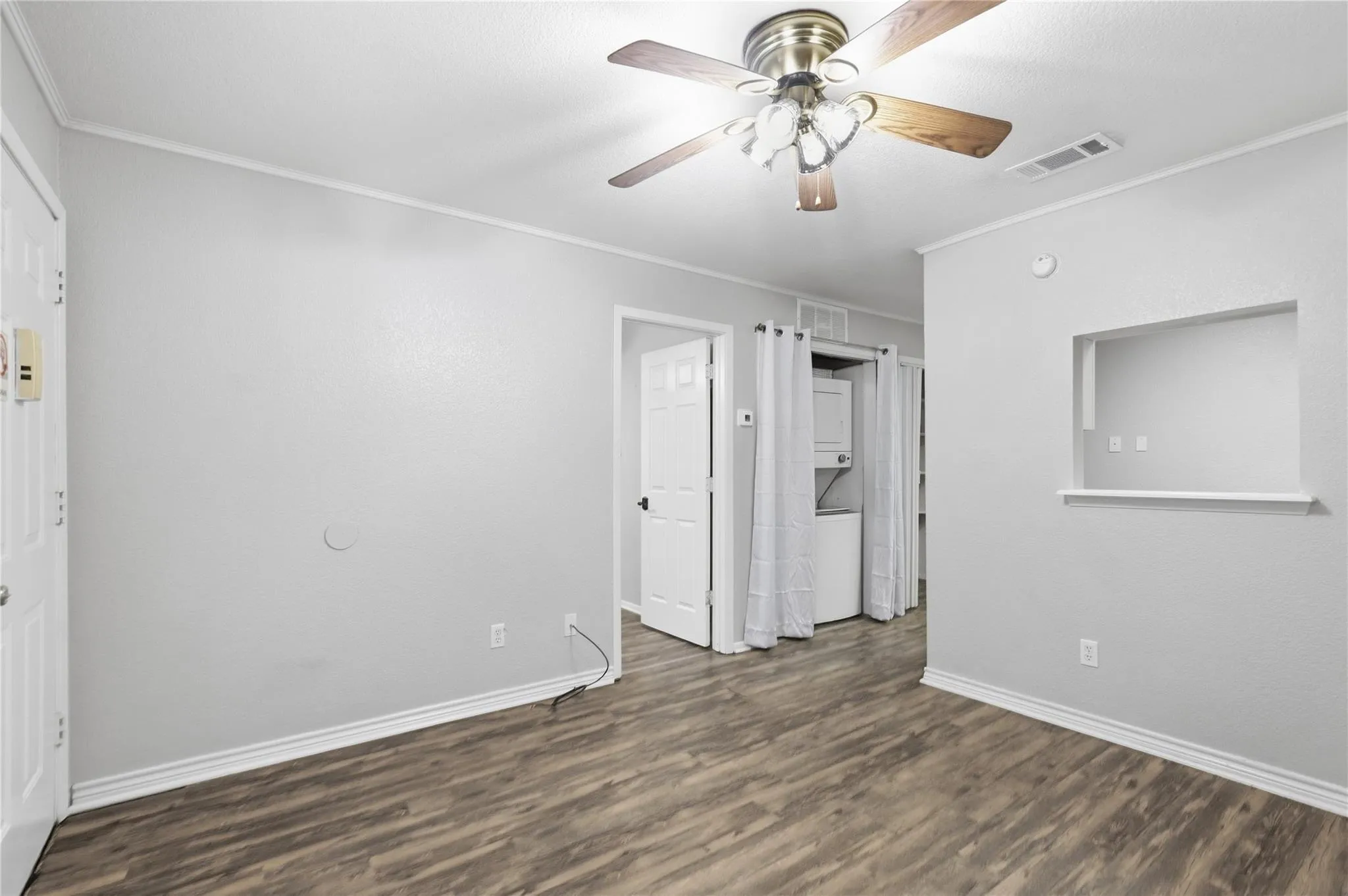 Photo 4 of 1624 AQUARENA SPRINGS DR #B114