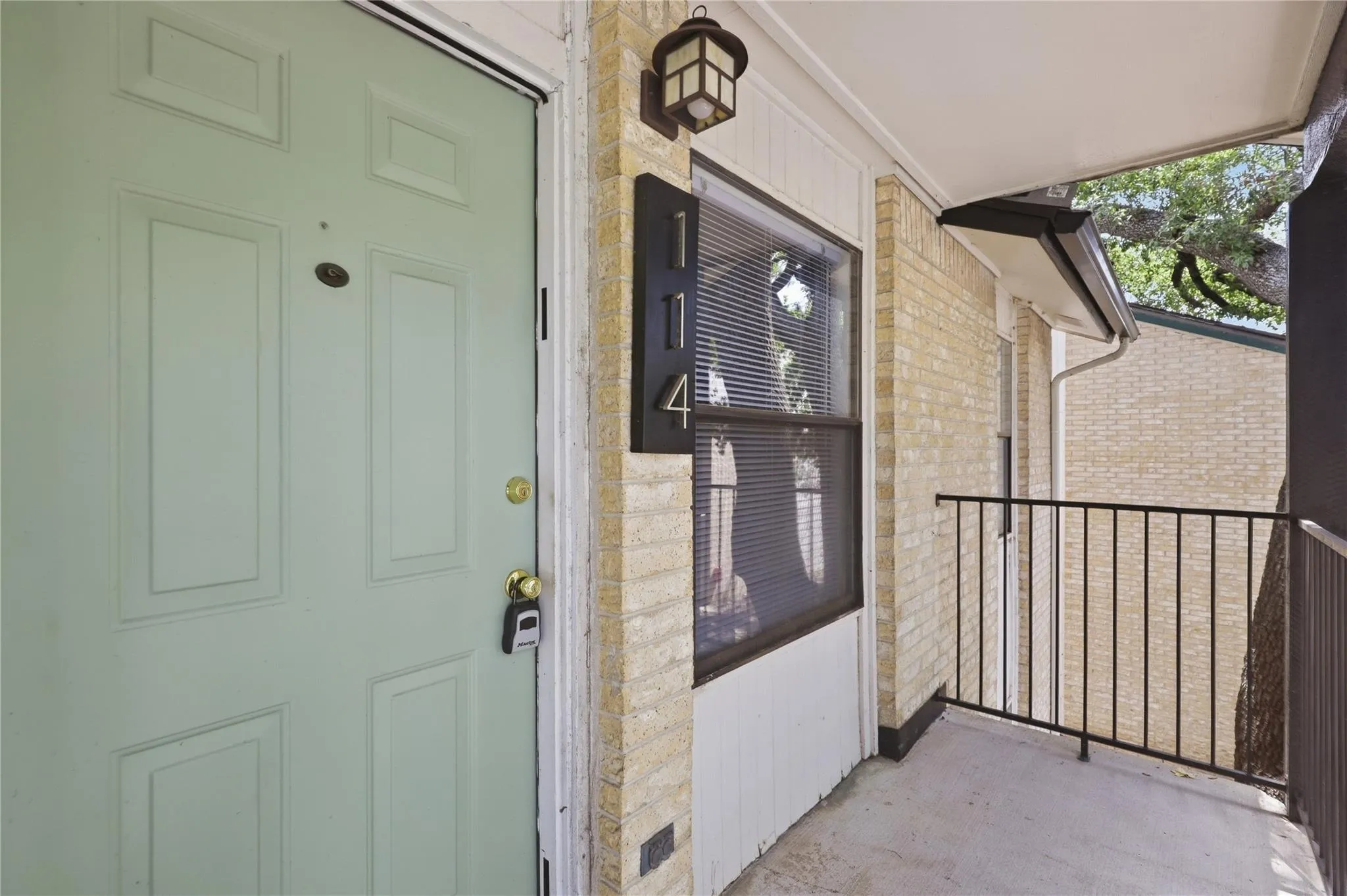 Photo of 1624 AQUARENA SPRINGS DR #B114, San Marcos, TX, 78666