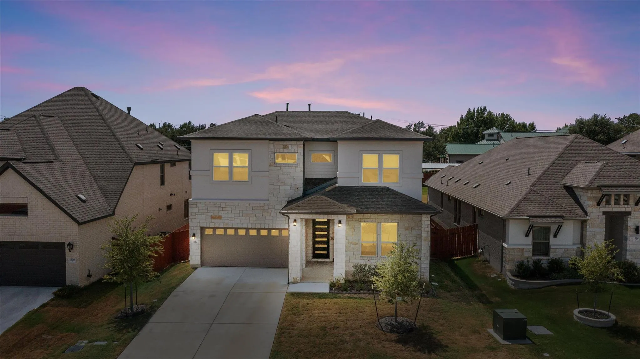 Photo of 1314 CARDINAL LN, Round Rock, TX, 78681