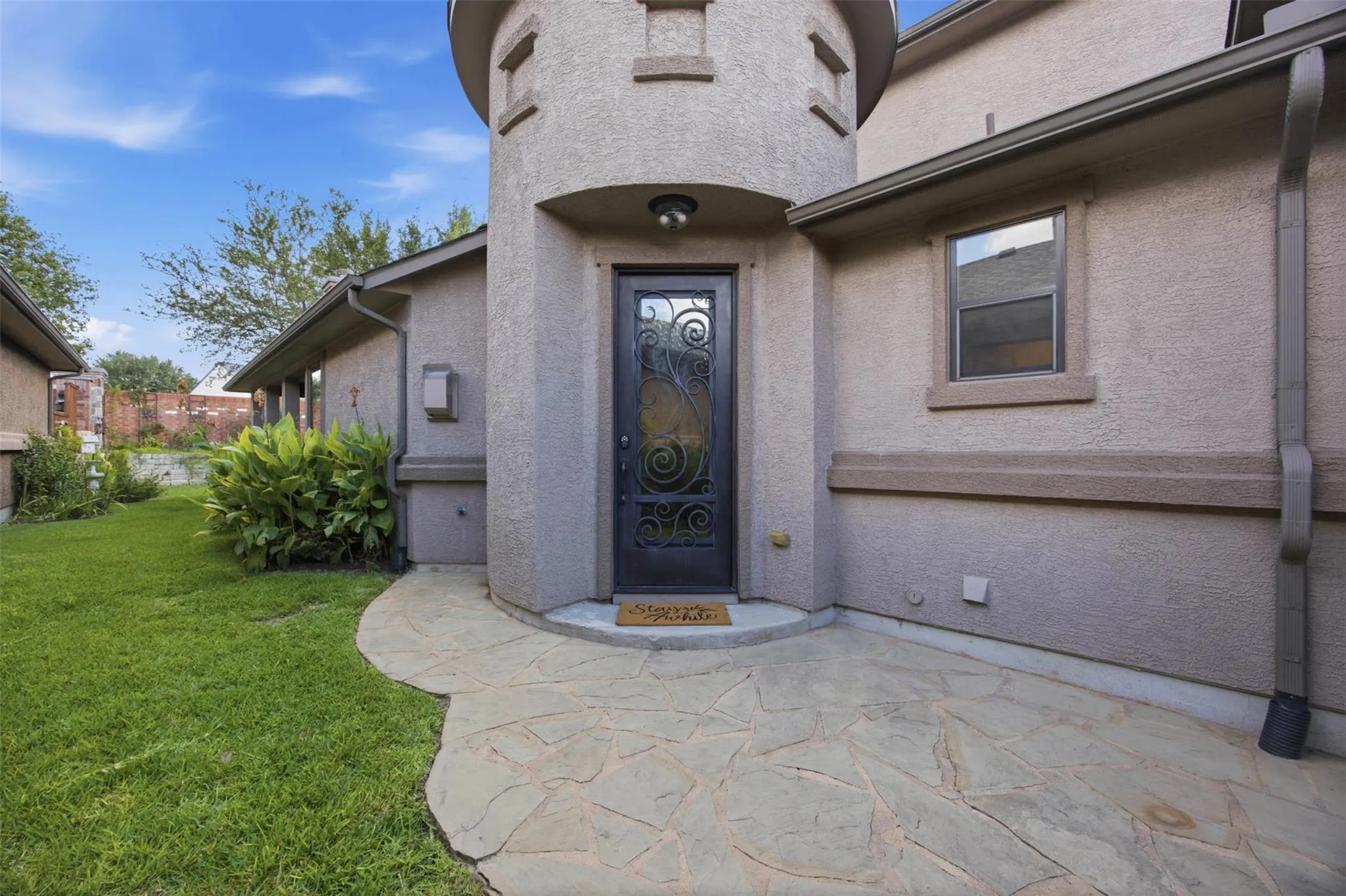 Photo of 4332 TERAVISTA CLUB DR #9, Round Rock, TX, 78665