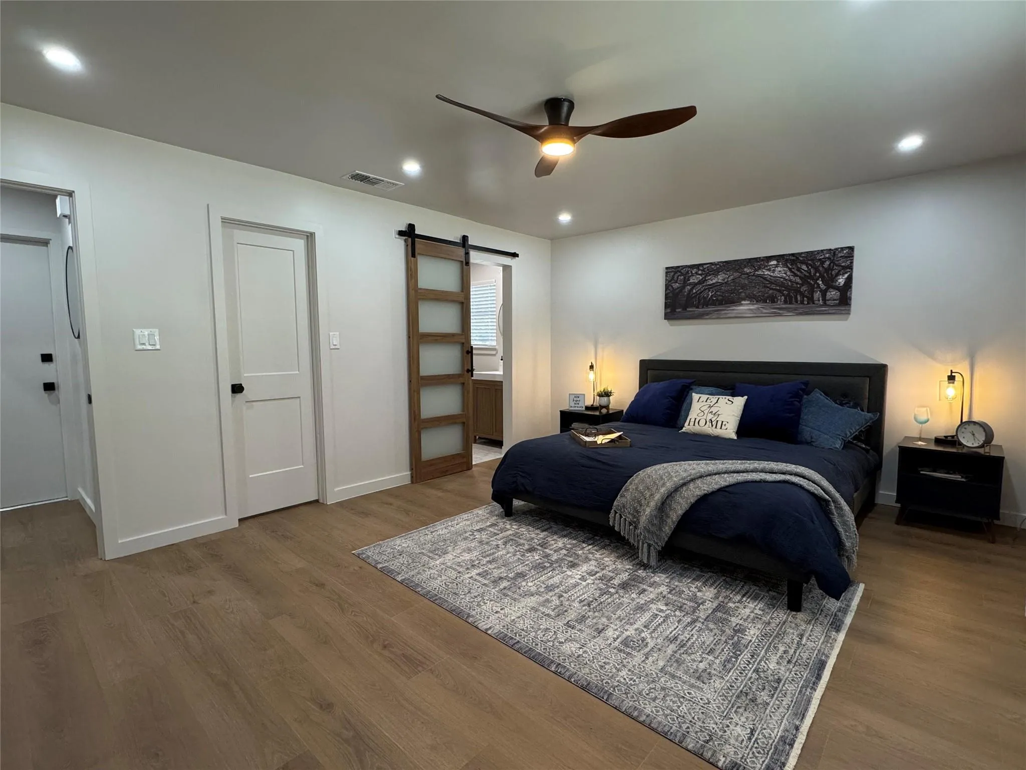 Photo 5 of 7001 WATCHWOOD DR