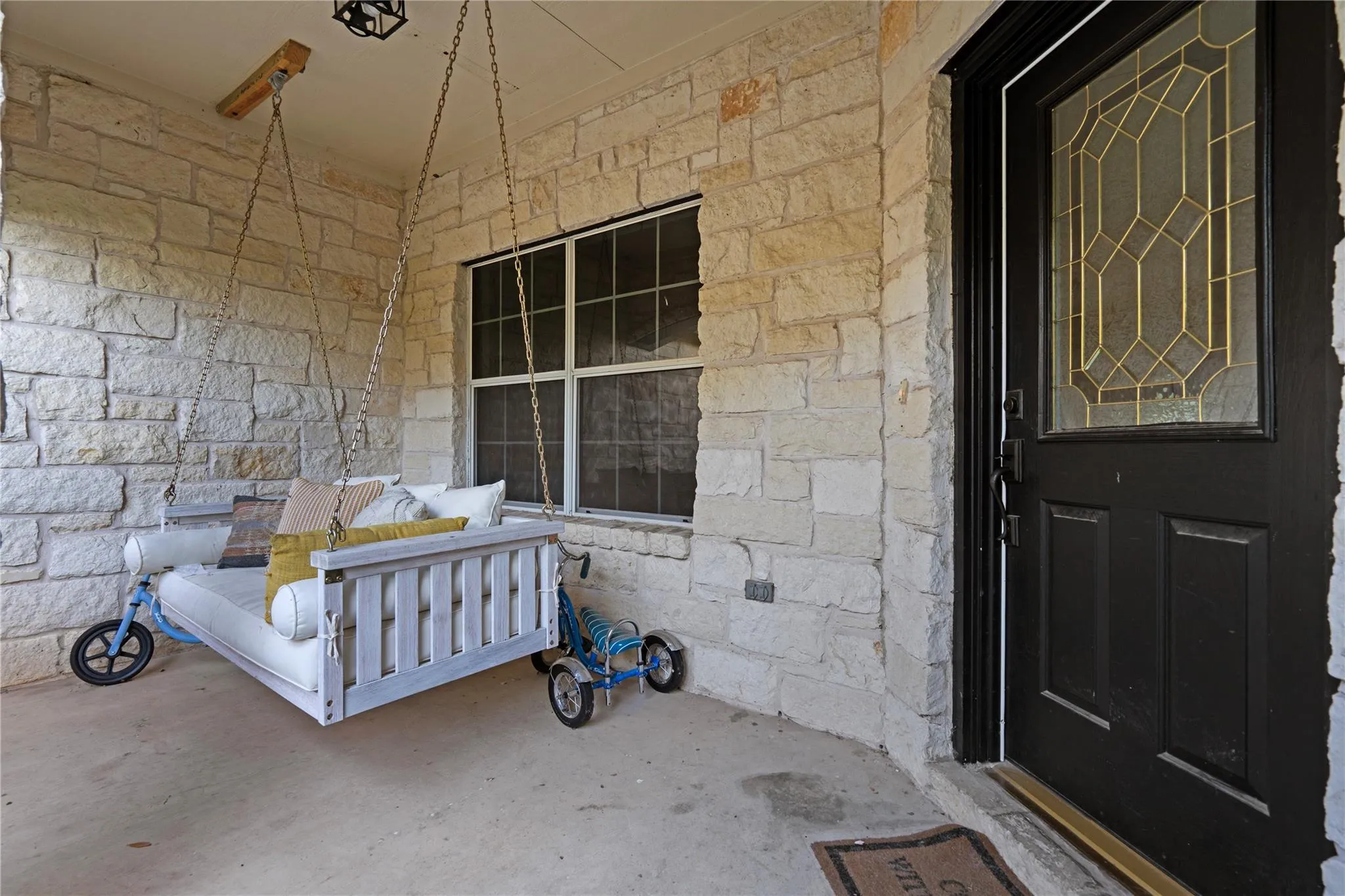 Photo of 5405 KORTH DR, Austin, TX, 78749