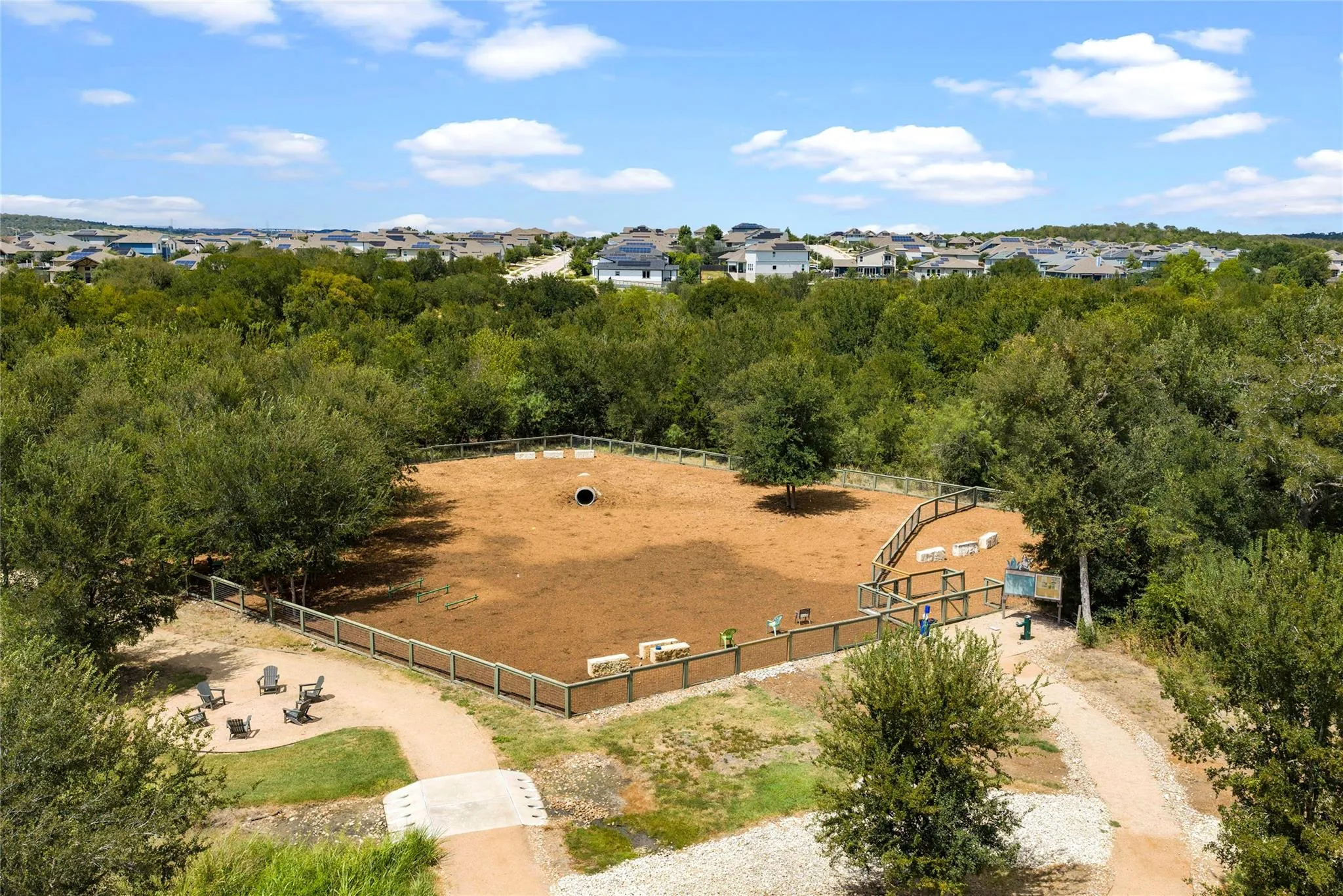 Photo of 16536 SUMMERY ST, Manor, TX, 78653