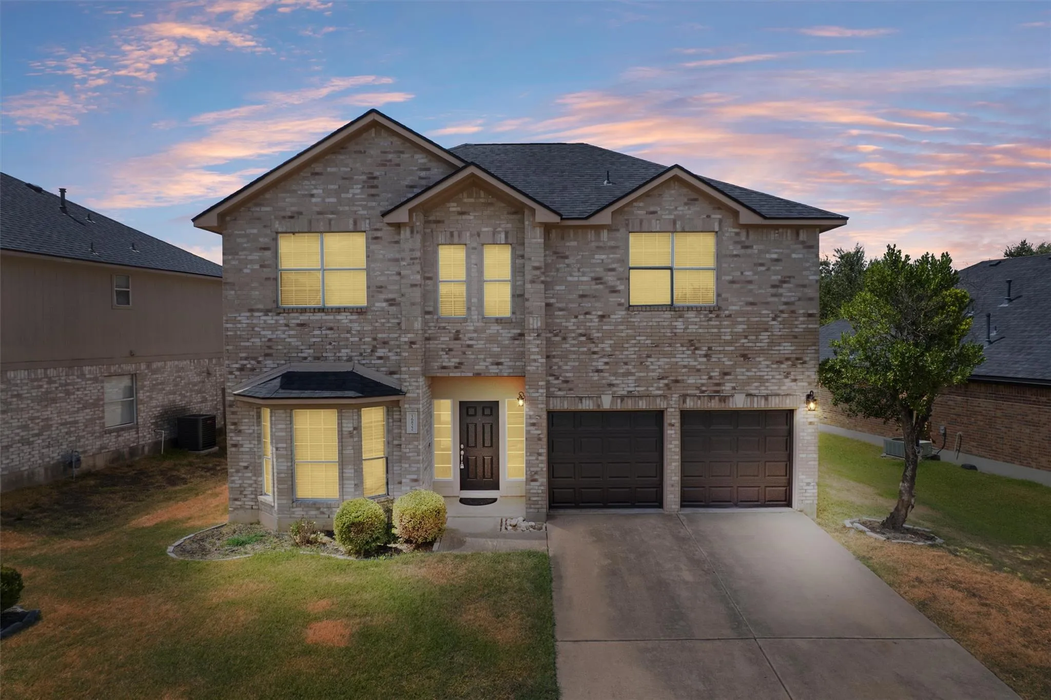 Photo of 16822 BAILEY JEAN DR, Round Rock, TX, 78681