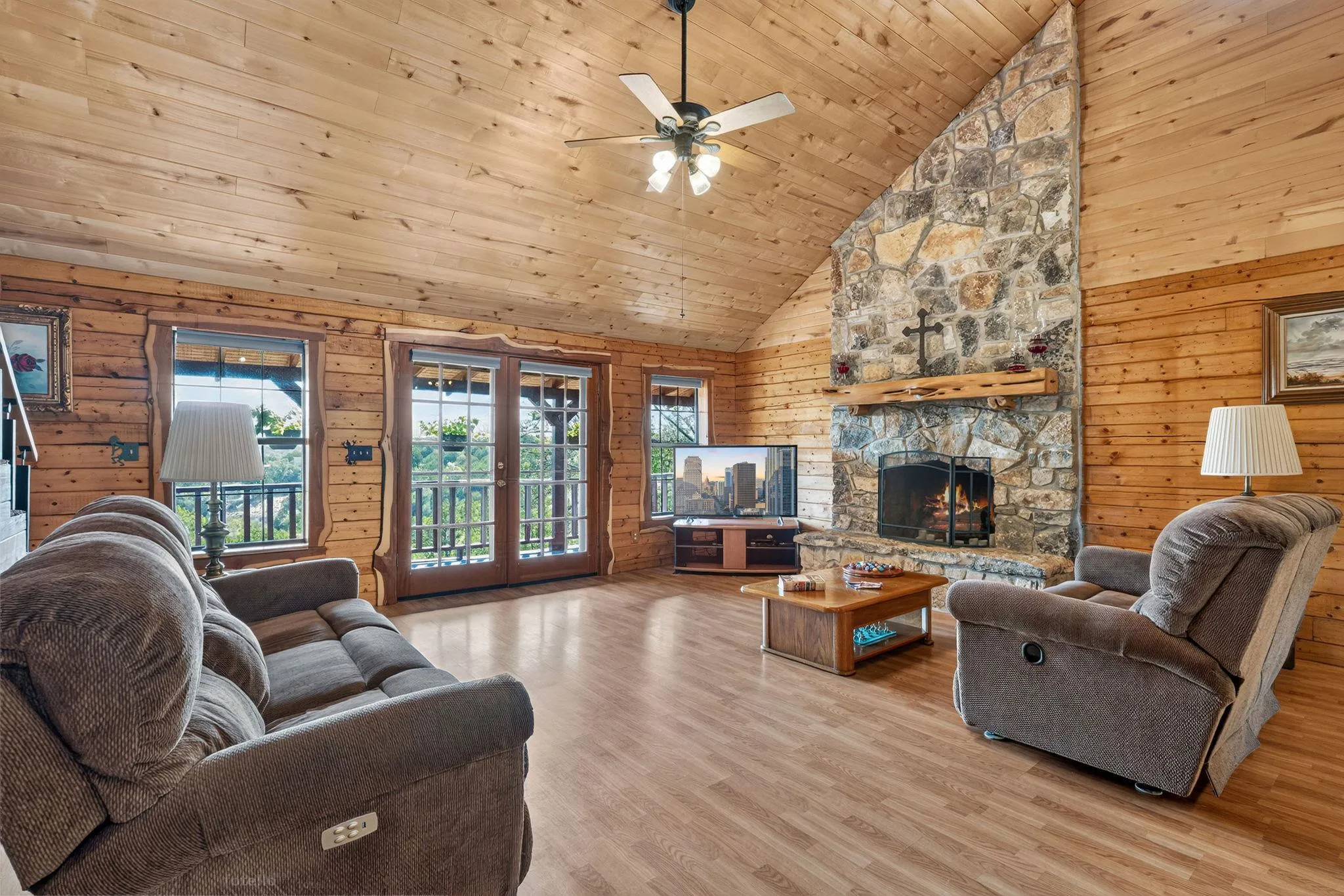 Photo 5 of 250 GANT RD