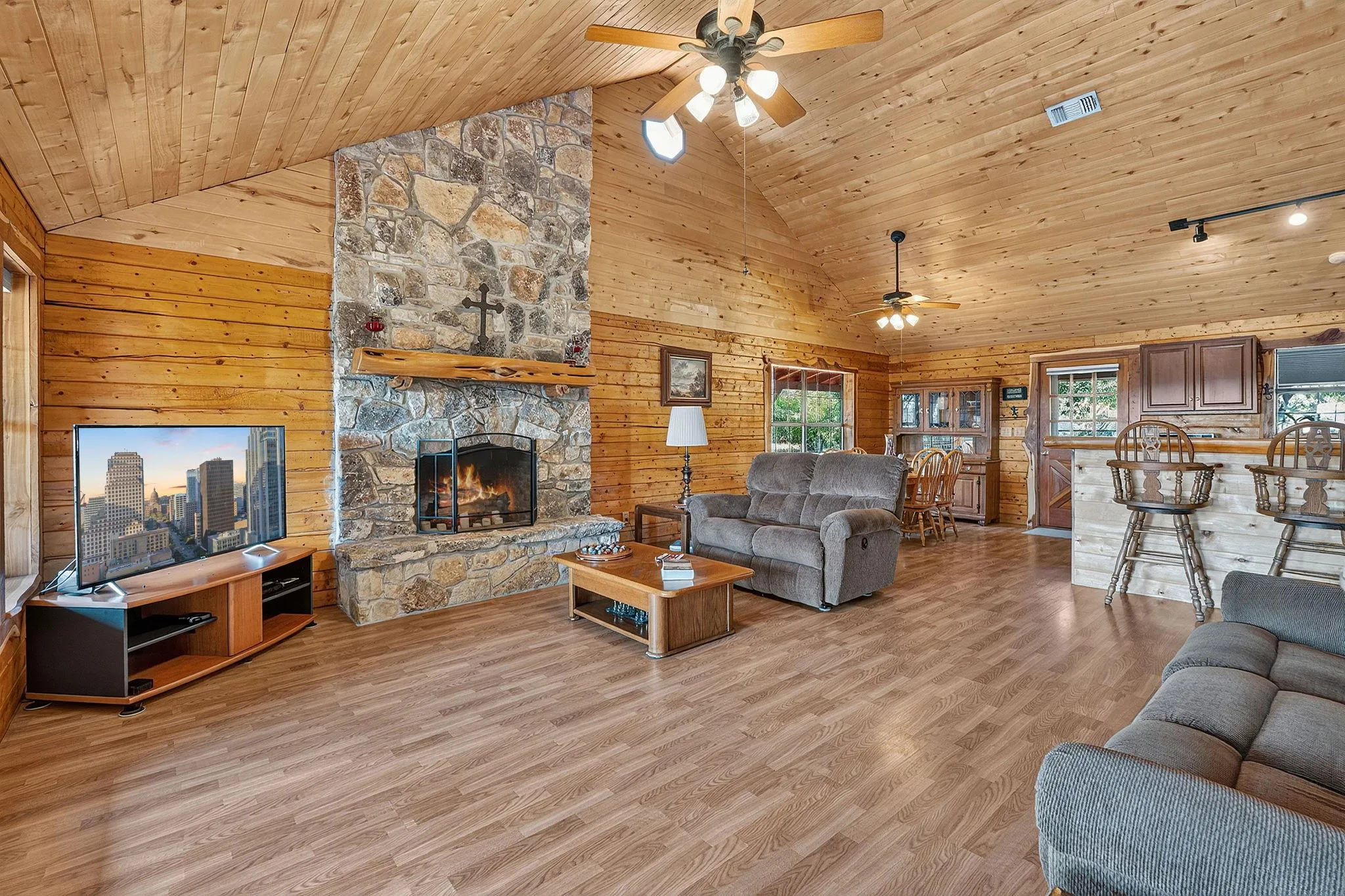 Photo 4 of 250 GANT RD
