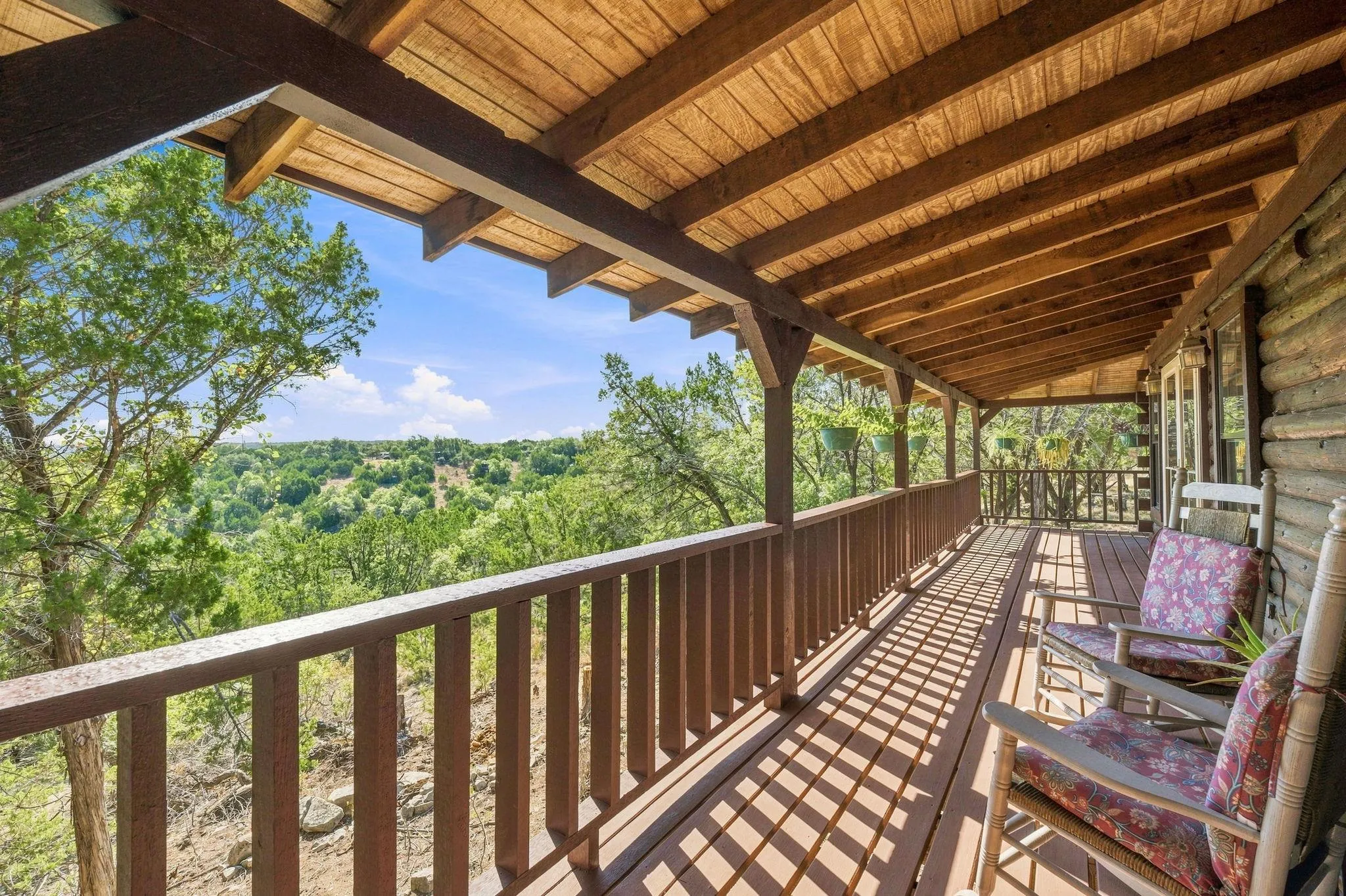 Photo of 250 GANT RD, Dripping Springs, TX, 78620