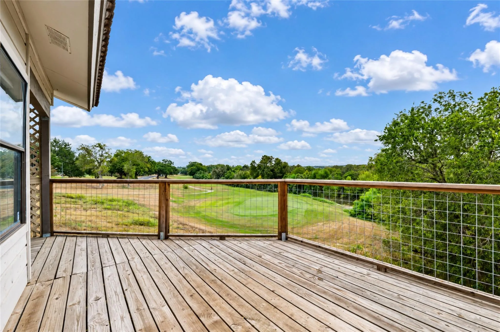 Photo 4 of 2217 ONION CREEK PKWY #125