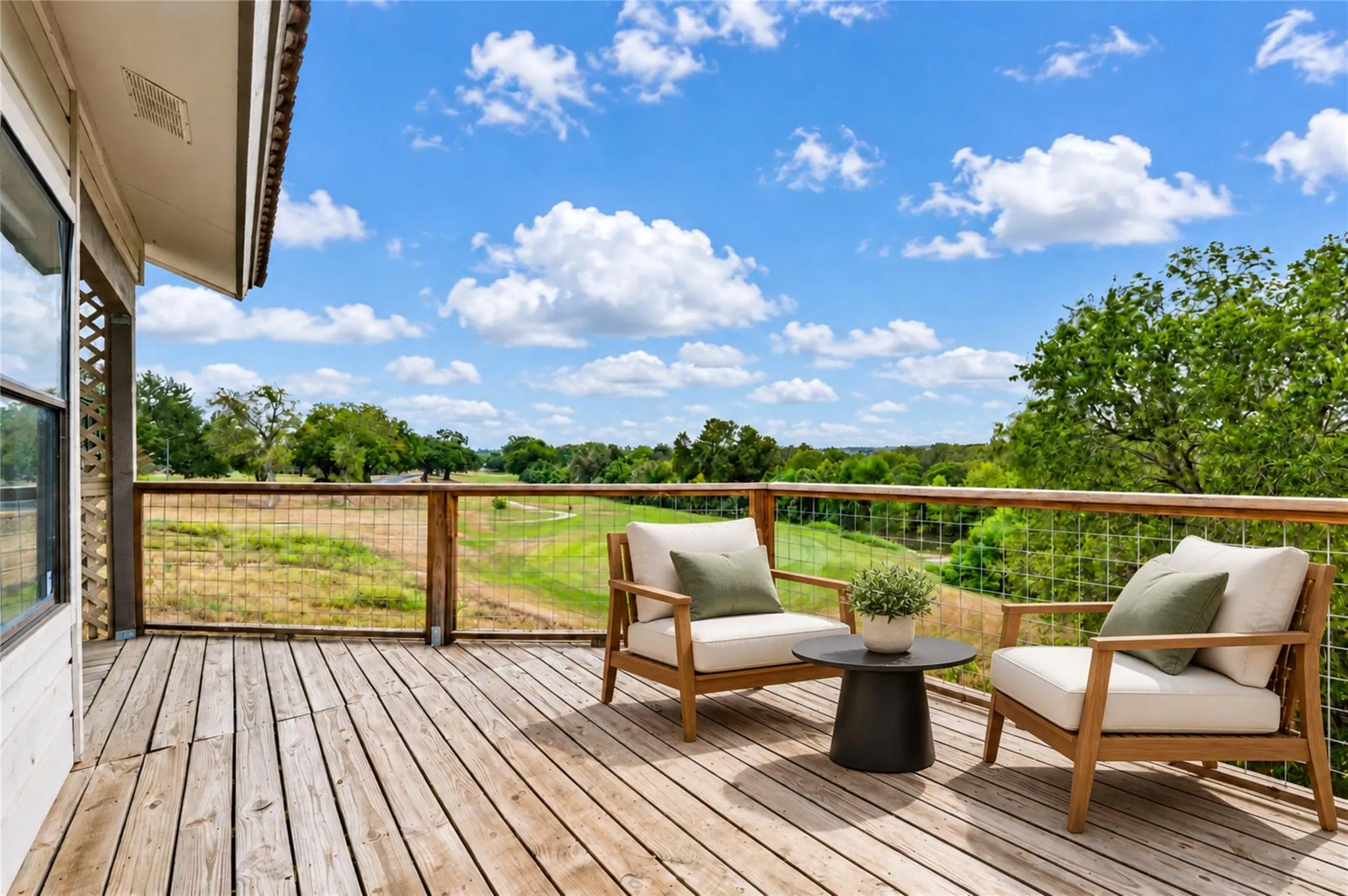 Photo 5 of 2217 ONION CREEK PKWY #125