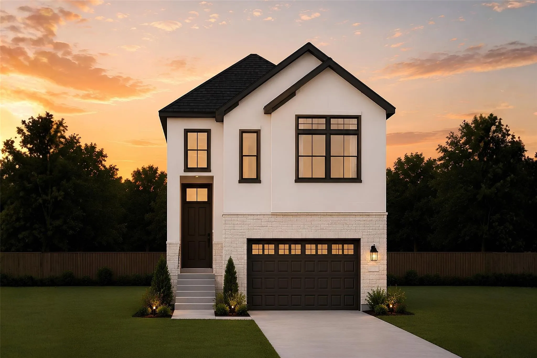 Photo of 219 FLORA SPRINGS CV, Liberty Hill, TX, 78642
