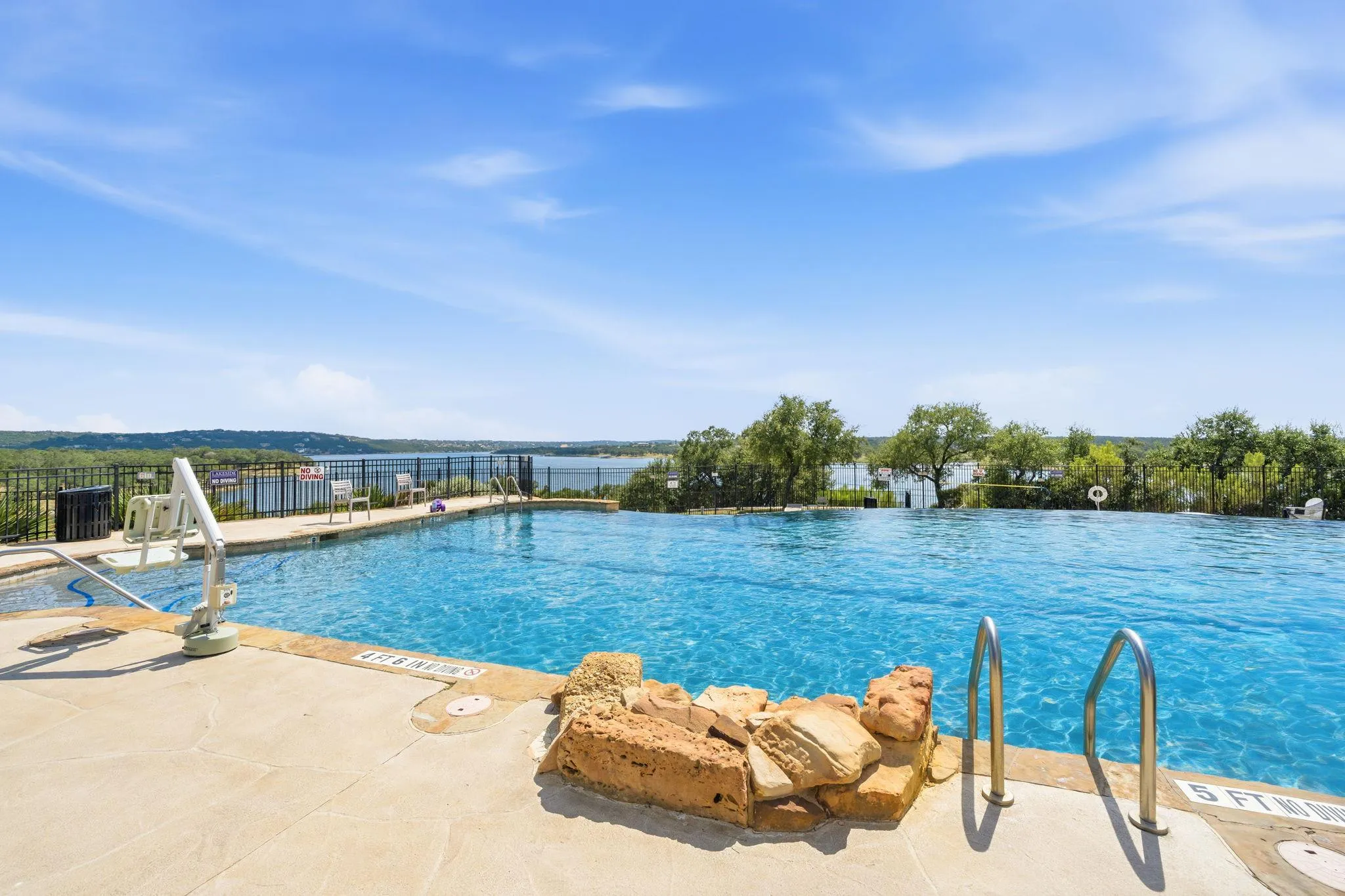Photo of 22601 MAIDENGRASS LN, Lago Vista, TX, 78645