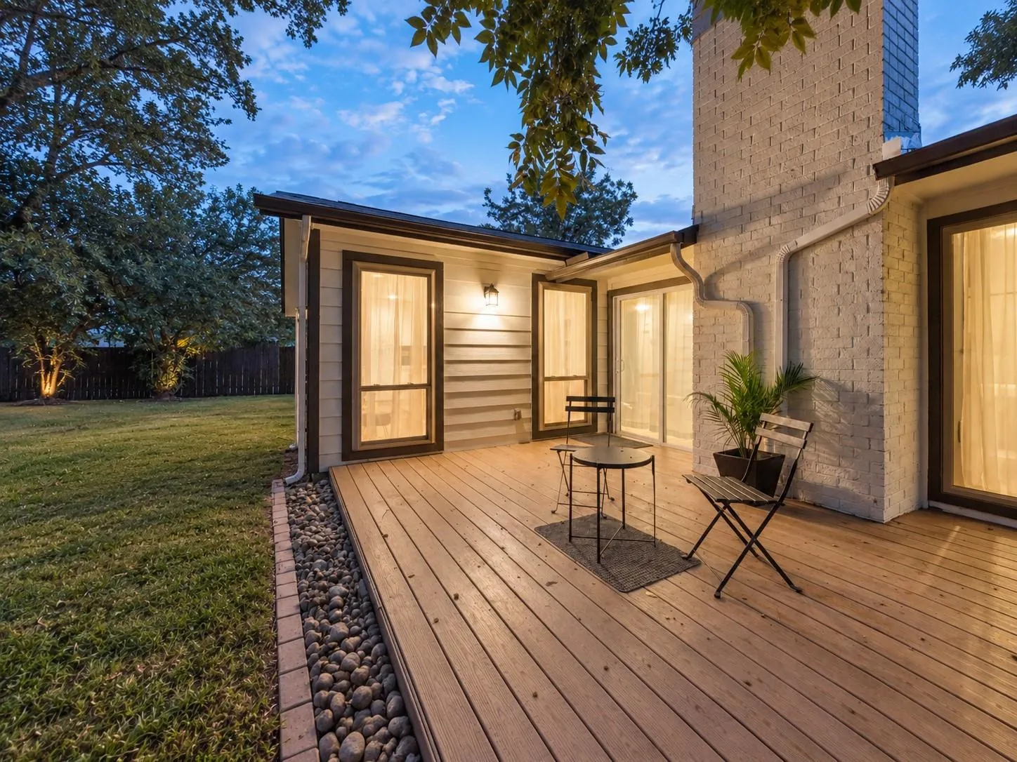 Photo 4 of 10307 QUAIL RIDGE DR