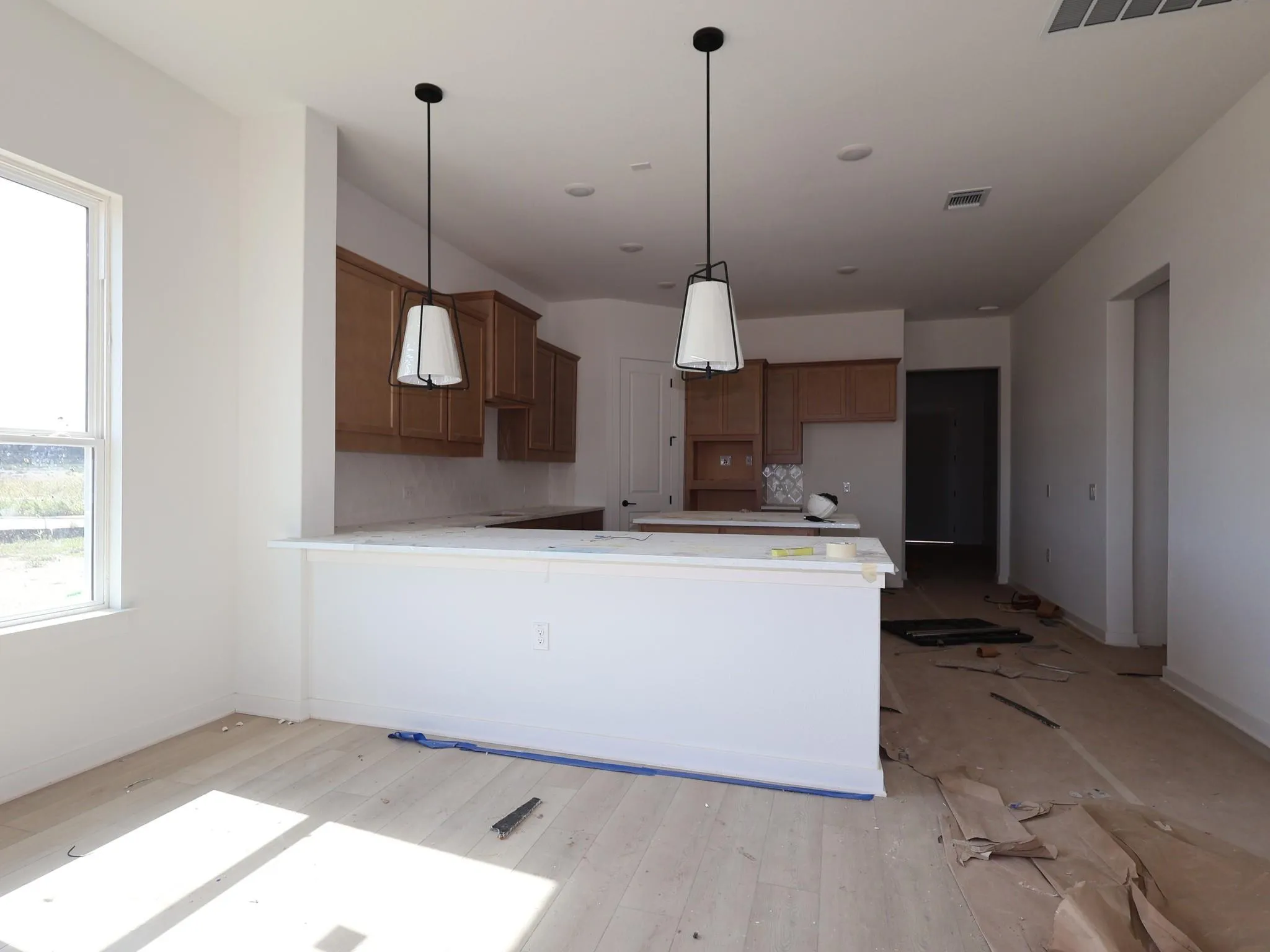 Photo 3 of 353 CHAMP AVE