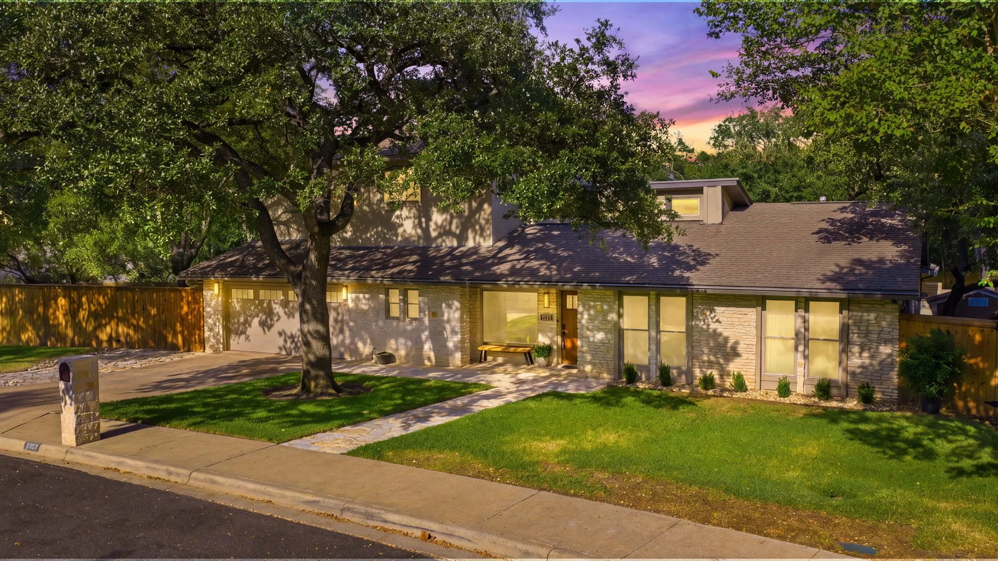 Photo of 7807 CHIMNEY CORS, Austin, TX, 78731