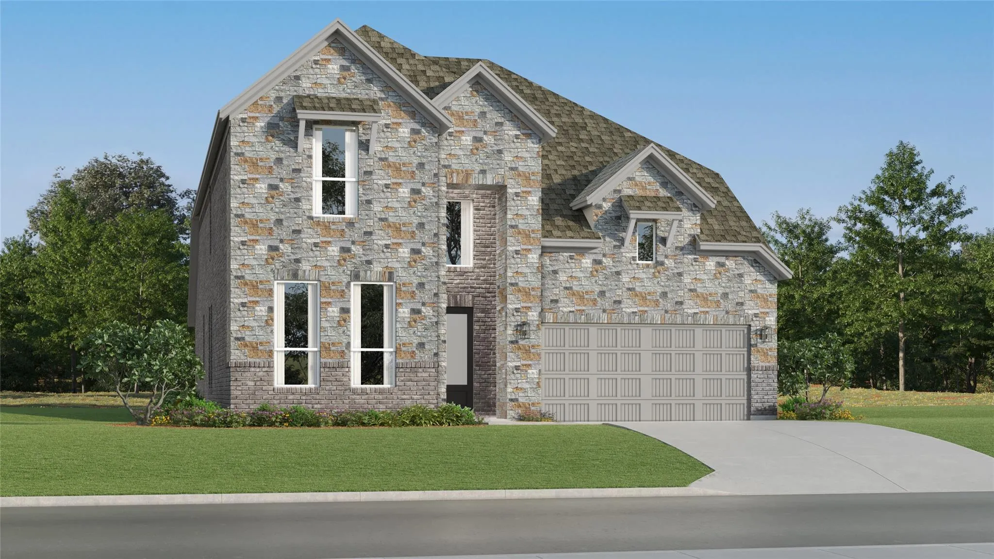 Photo 4 of 1622 BUTTERFLY BUSH LN