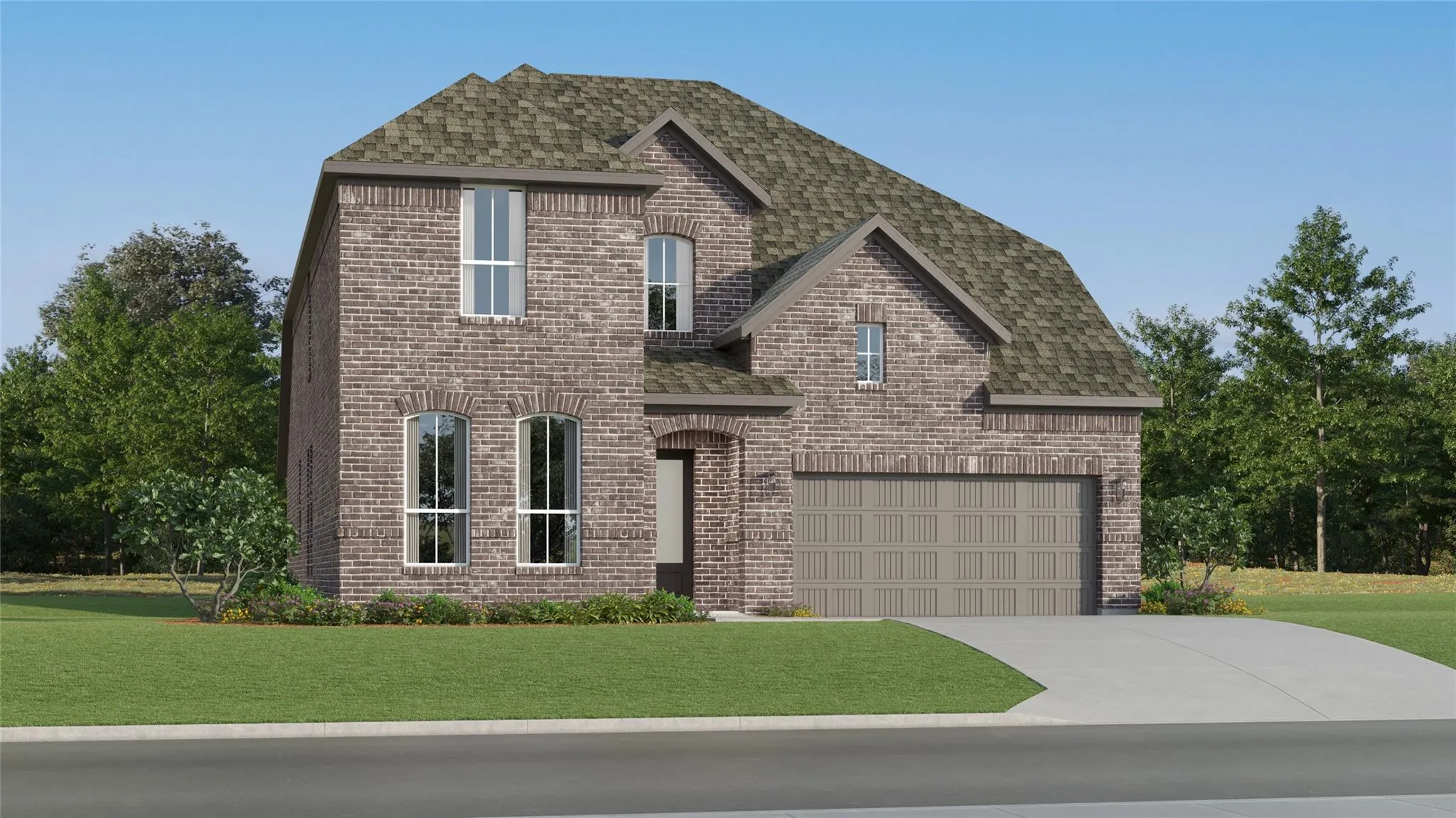 Photo 5 of 1622 BUTTERFLY BUSH LN
