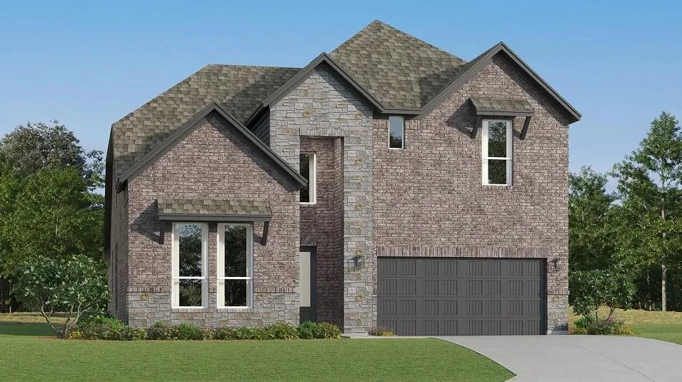 Photo 2 of 1702 BUTTERFLY BUSH LN