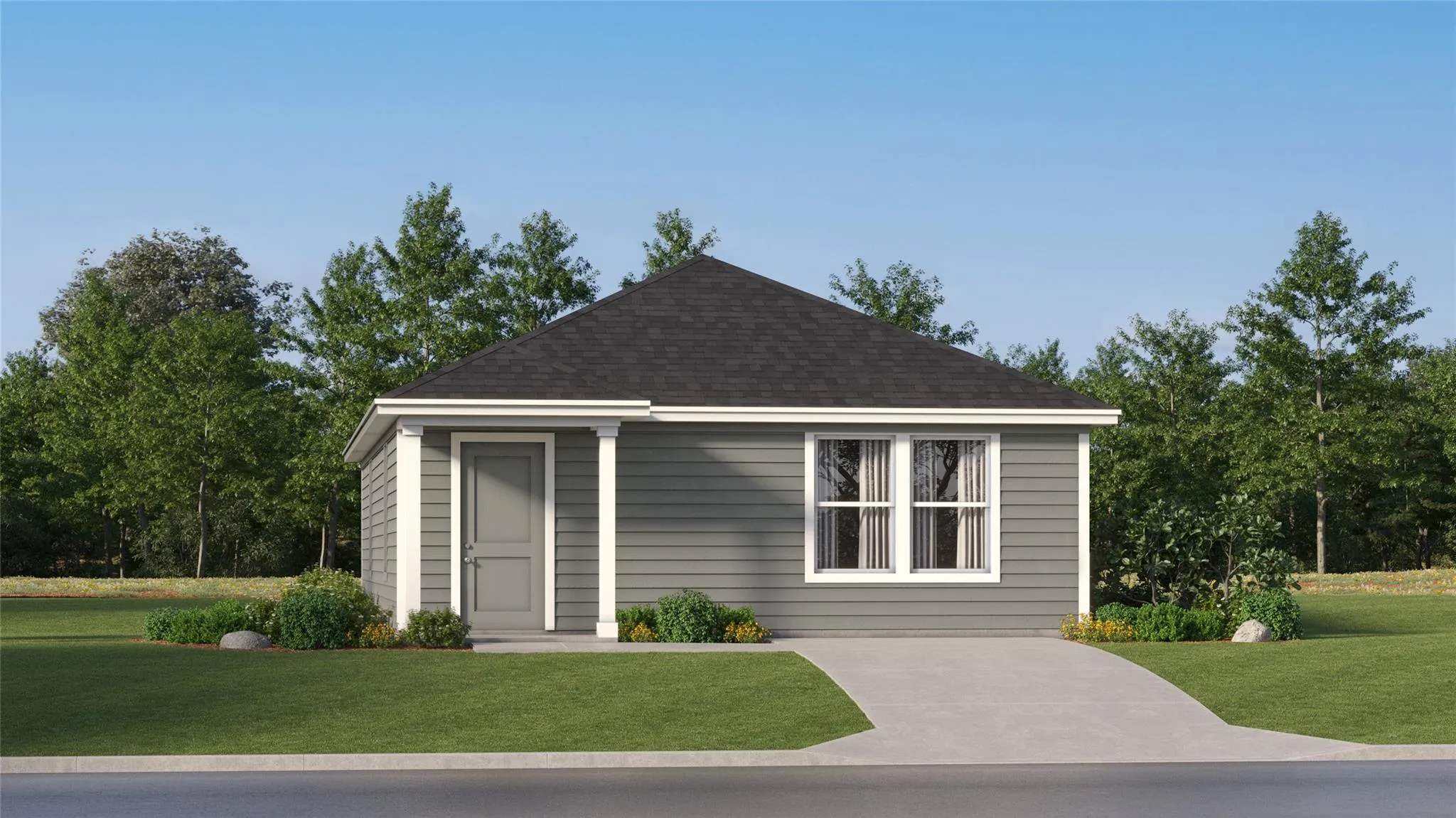 Photo 2 of 144 KETCH WAY
