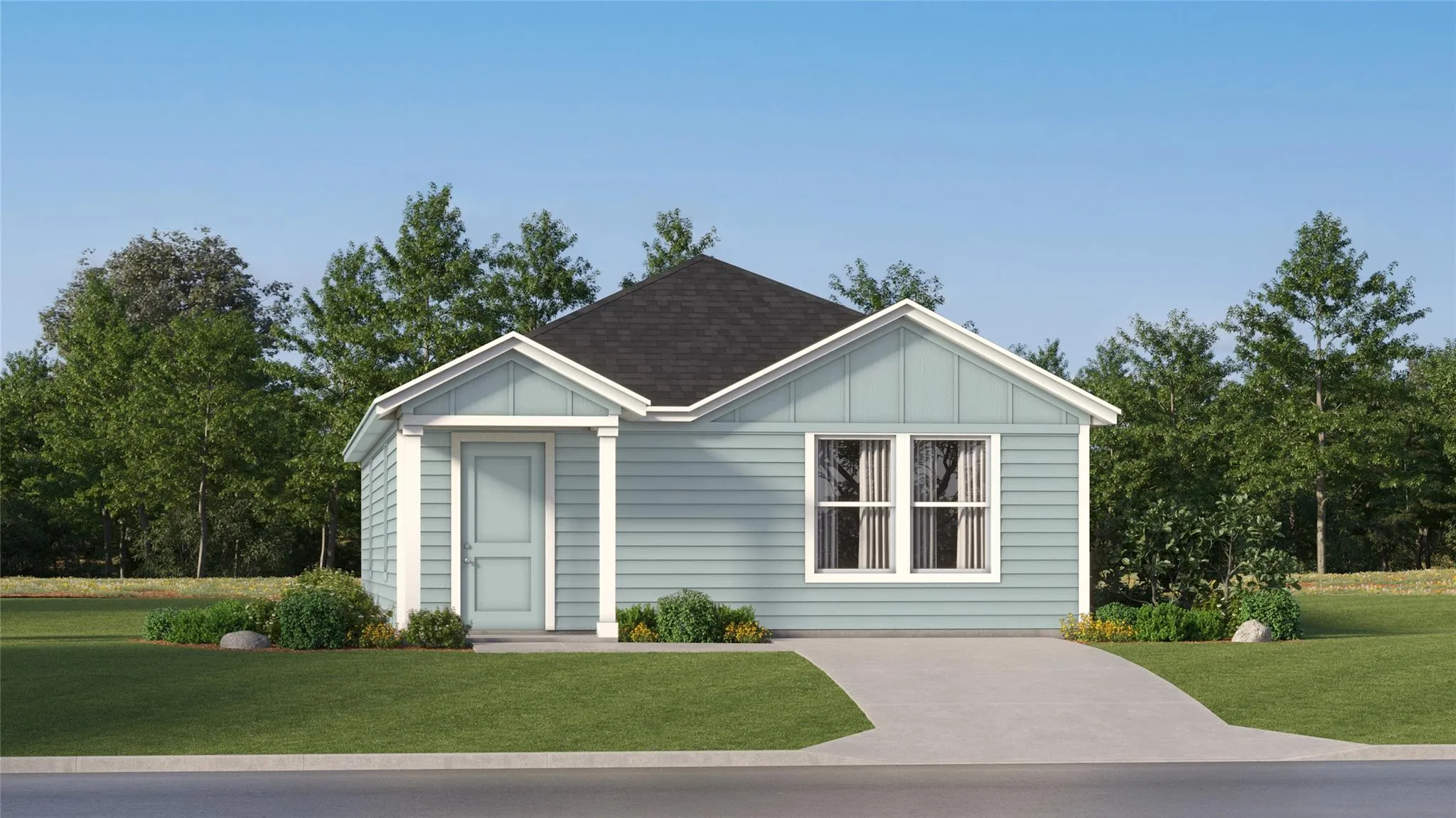 Photo 4 of 144 KETCH WAY