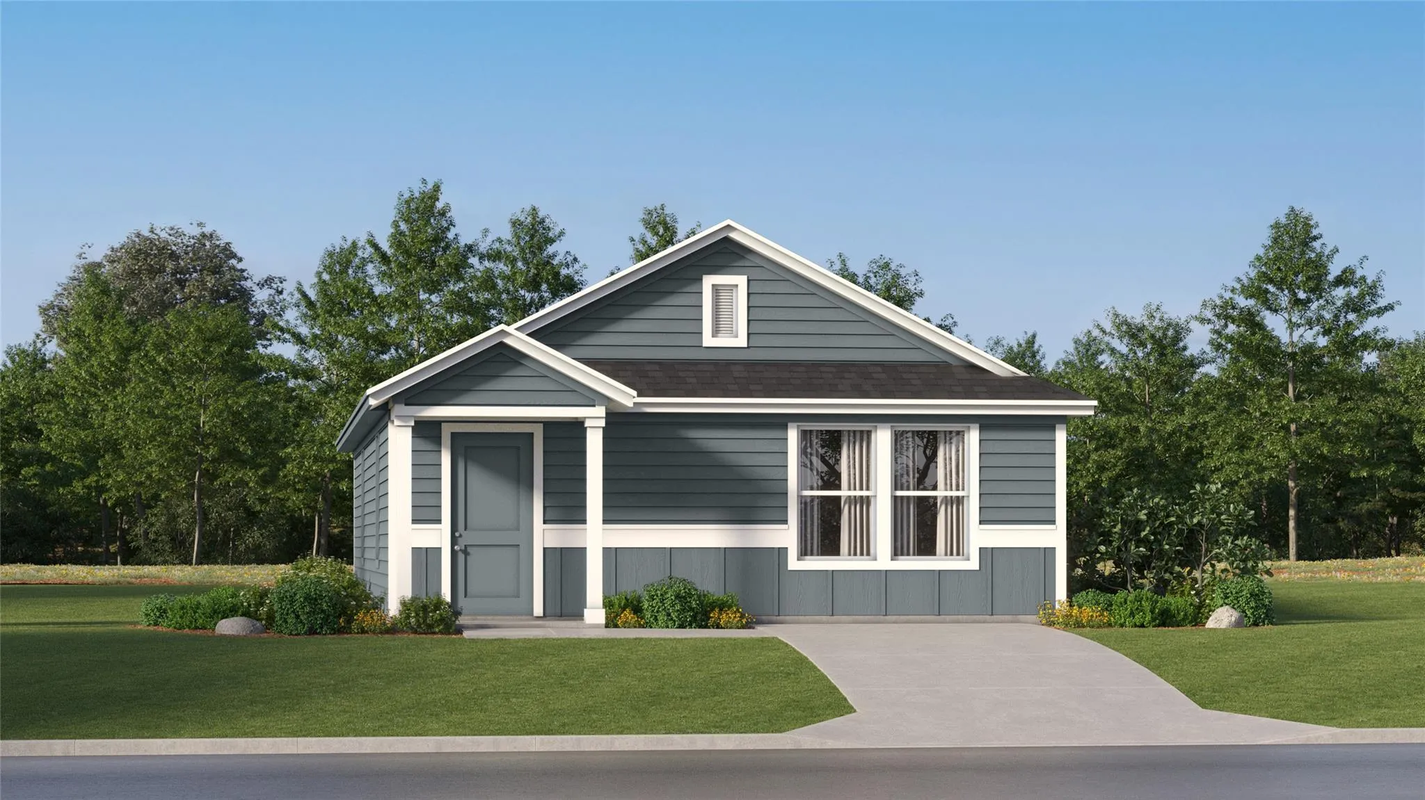 Photo of 144 KETCH WAY, Kyle, TX, 78640