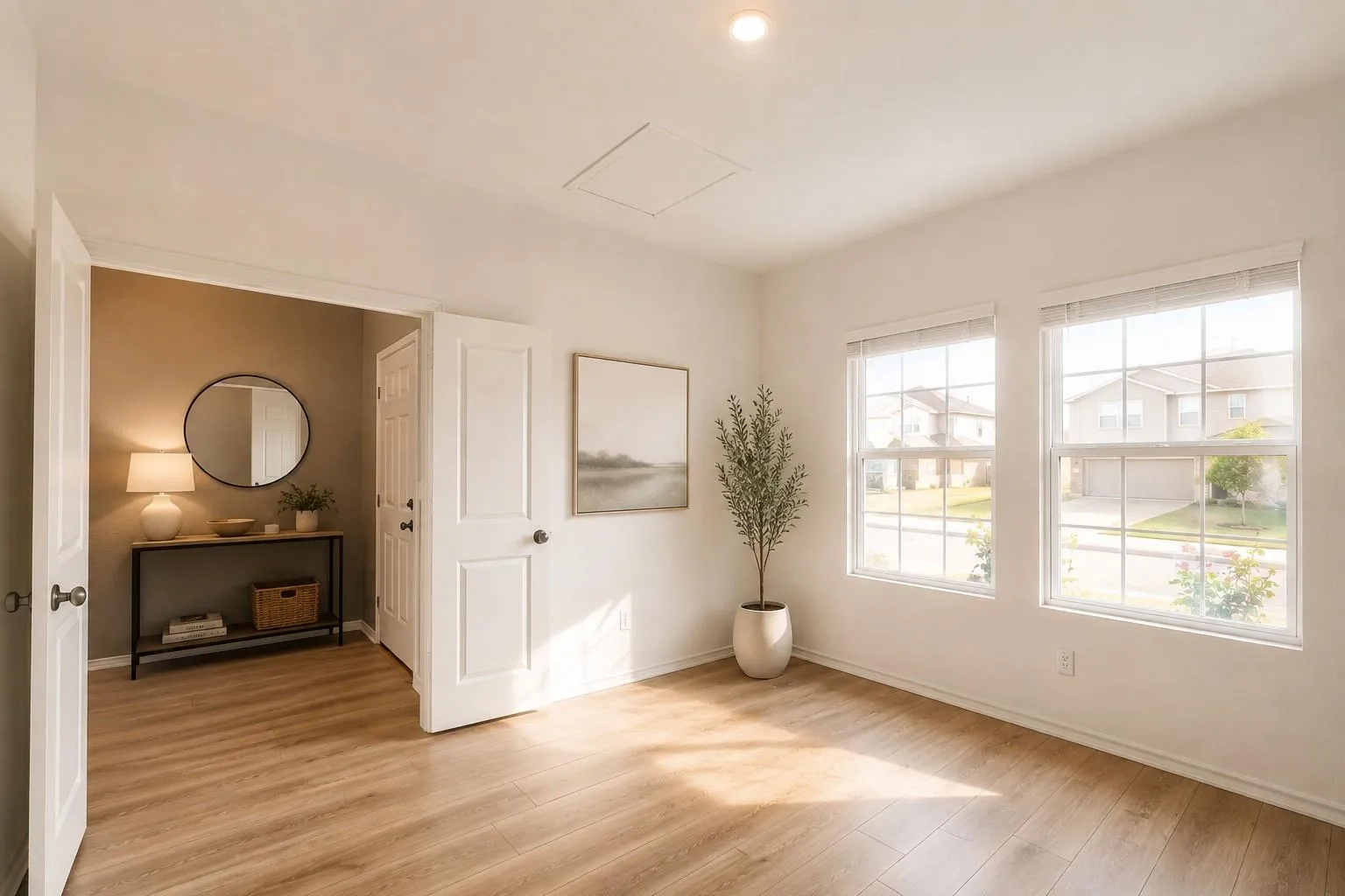 Photo 3 of 207 OTTER RD