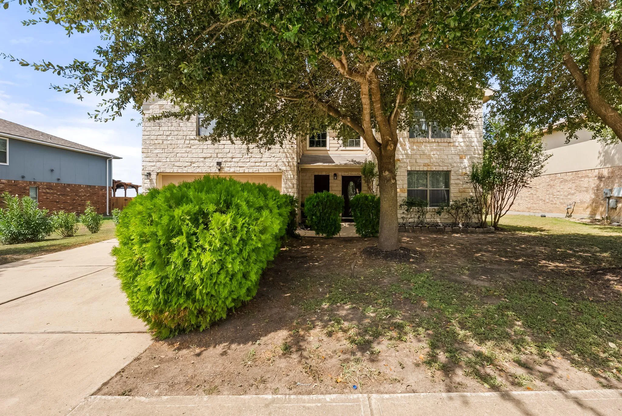 Photo 3 of 5143 MARSH LN