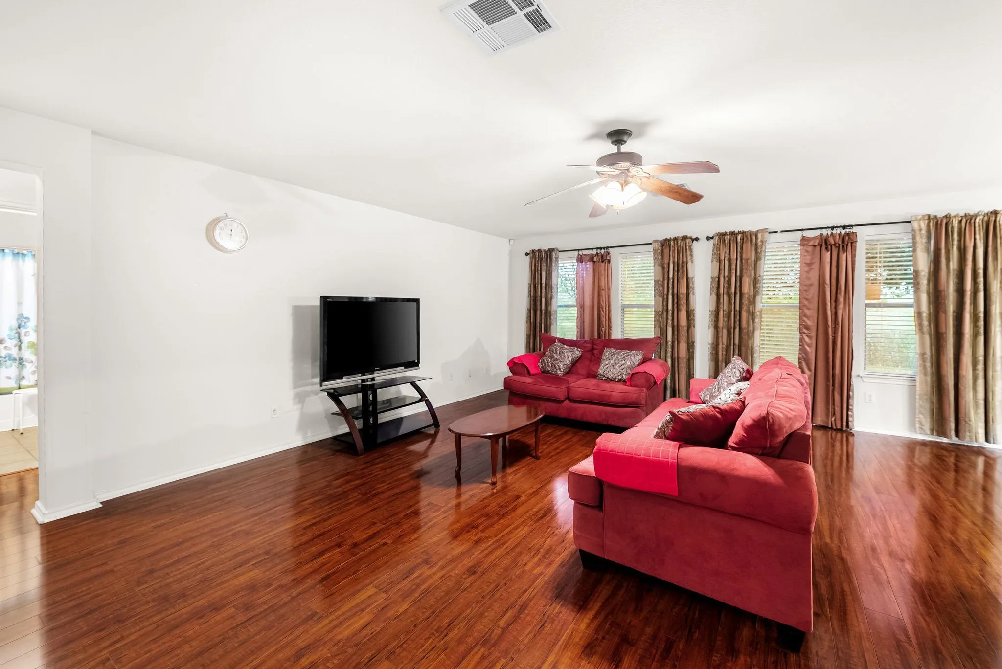 Photo 5 of 5143 MARSH LN