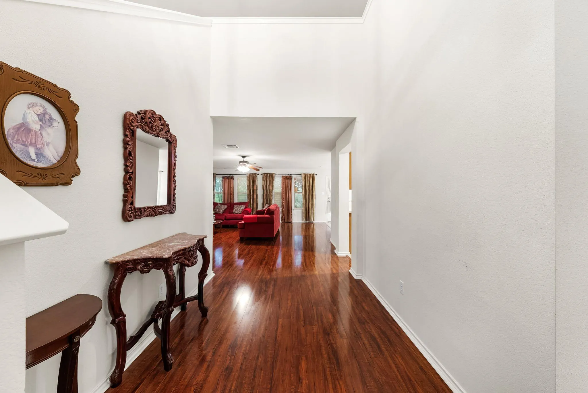 Photo 4 of 5143 MARSH LN