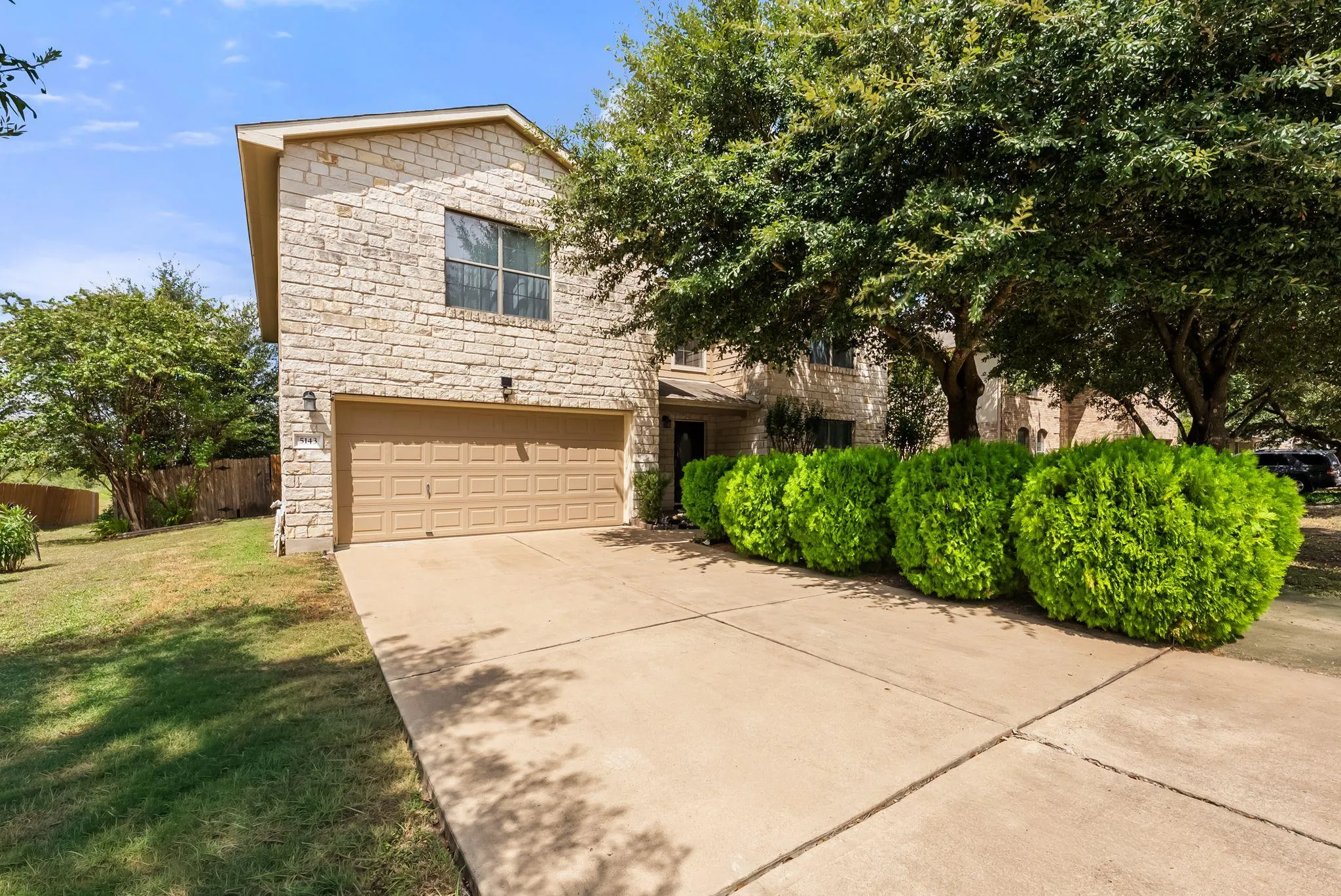 Photo of 5143 MARSH LN, Buda, TX, 78610