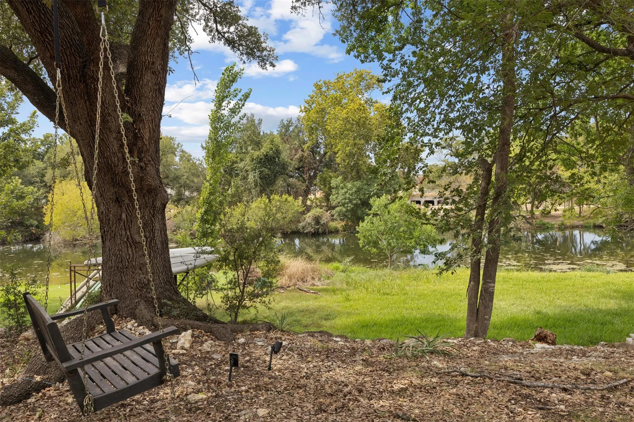 Photo of 1800 BRUSHY BEND DR, Round Rock, TX, 78681