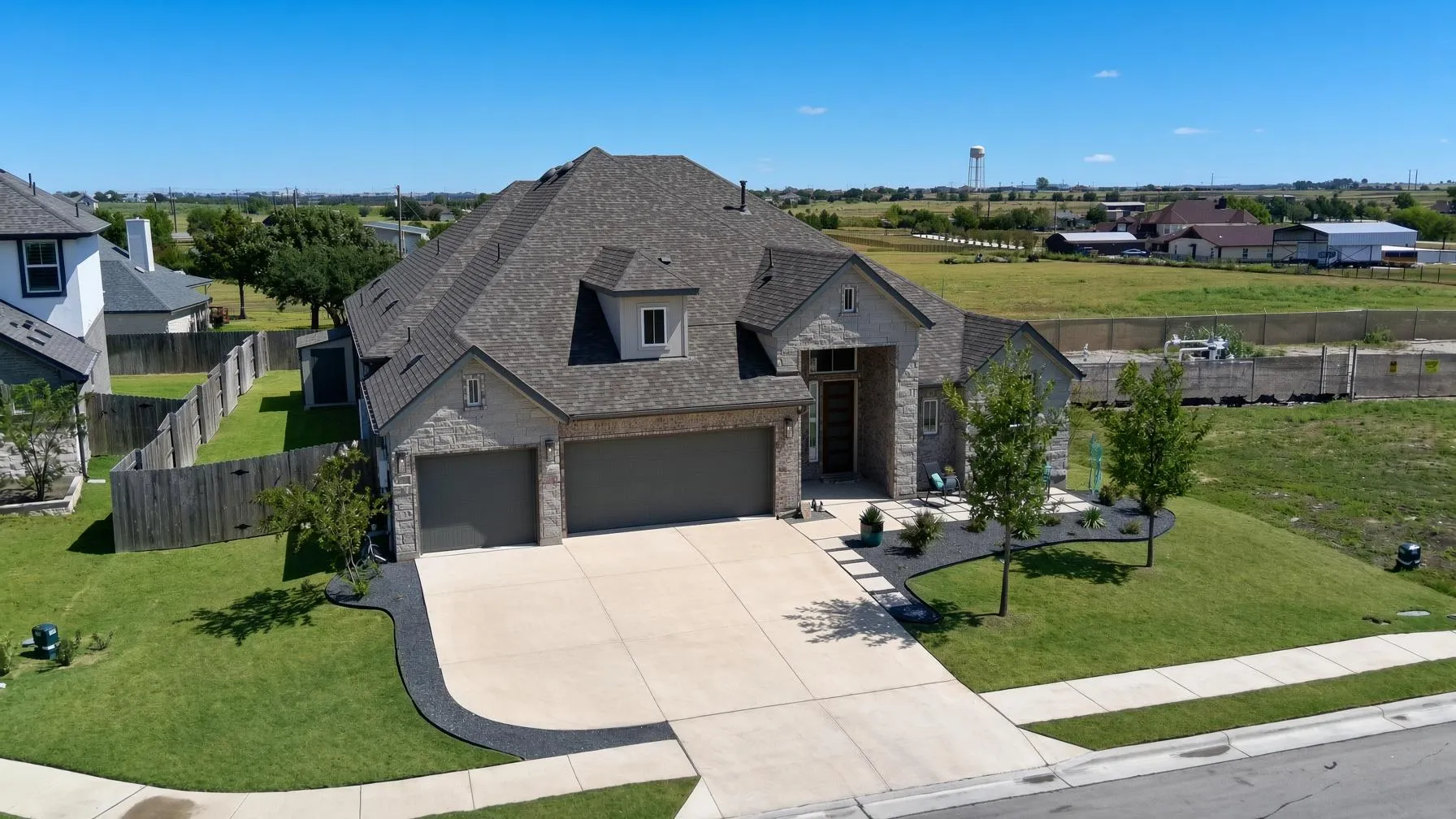 Photo of 4300 BOYINGTON DR, Pflugerville, TX, 78660