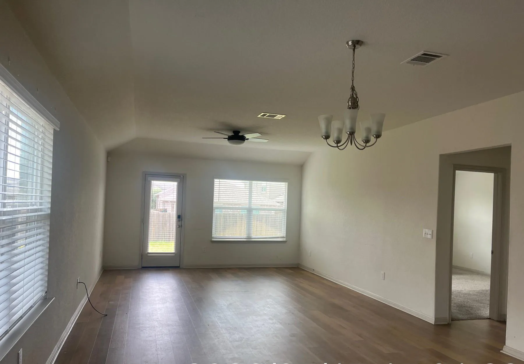 Photo 3 of 216 FREDERICK DR