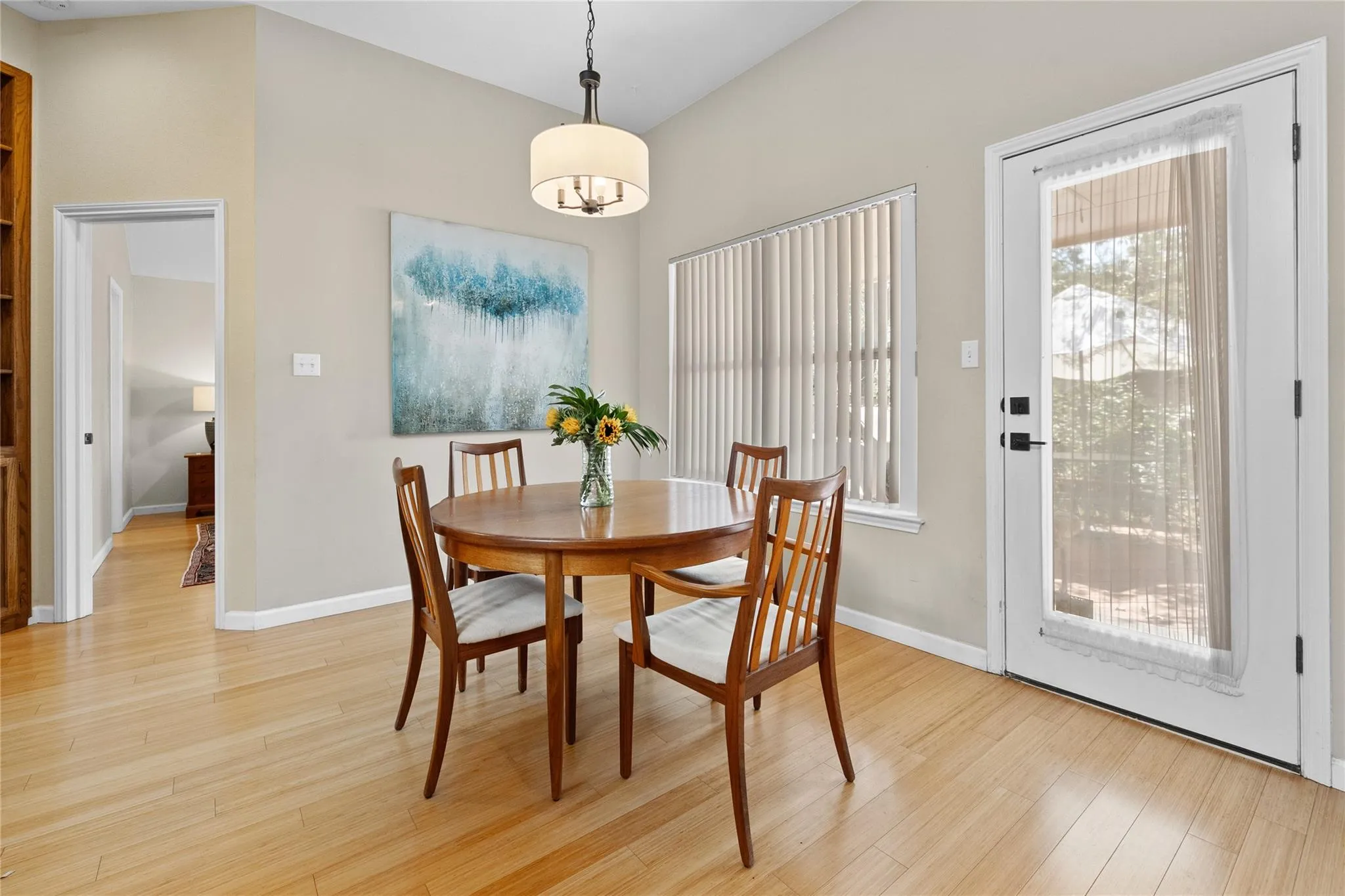 Photo 5 of 11005 ANDENWOOD DR