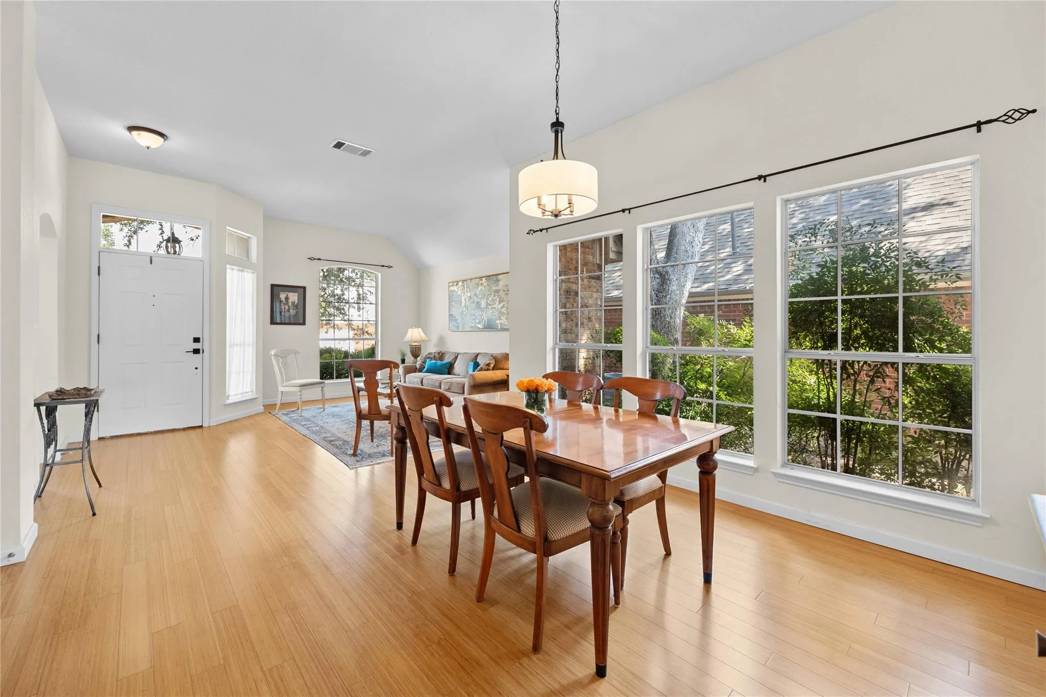 Photo 4 of 11005 ANDENWOOD DR
