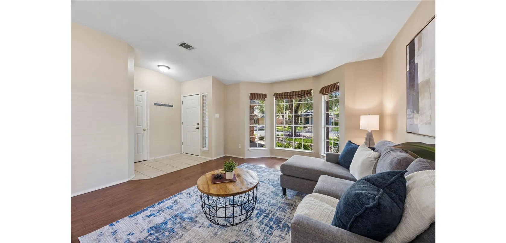 Photo 5 of 4316 COMPANEROS WAY