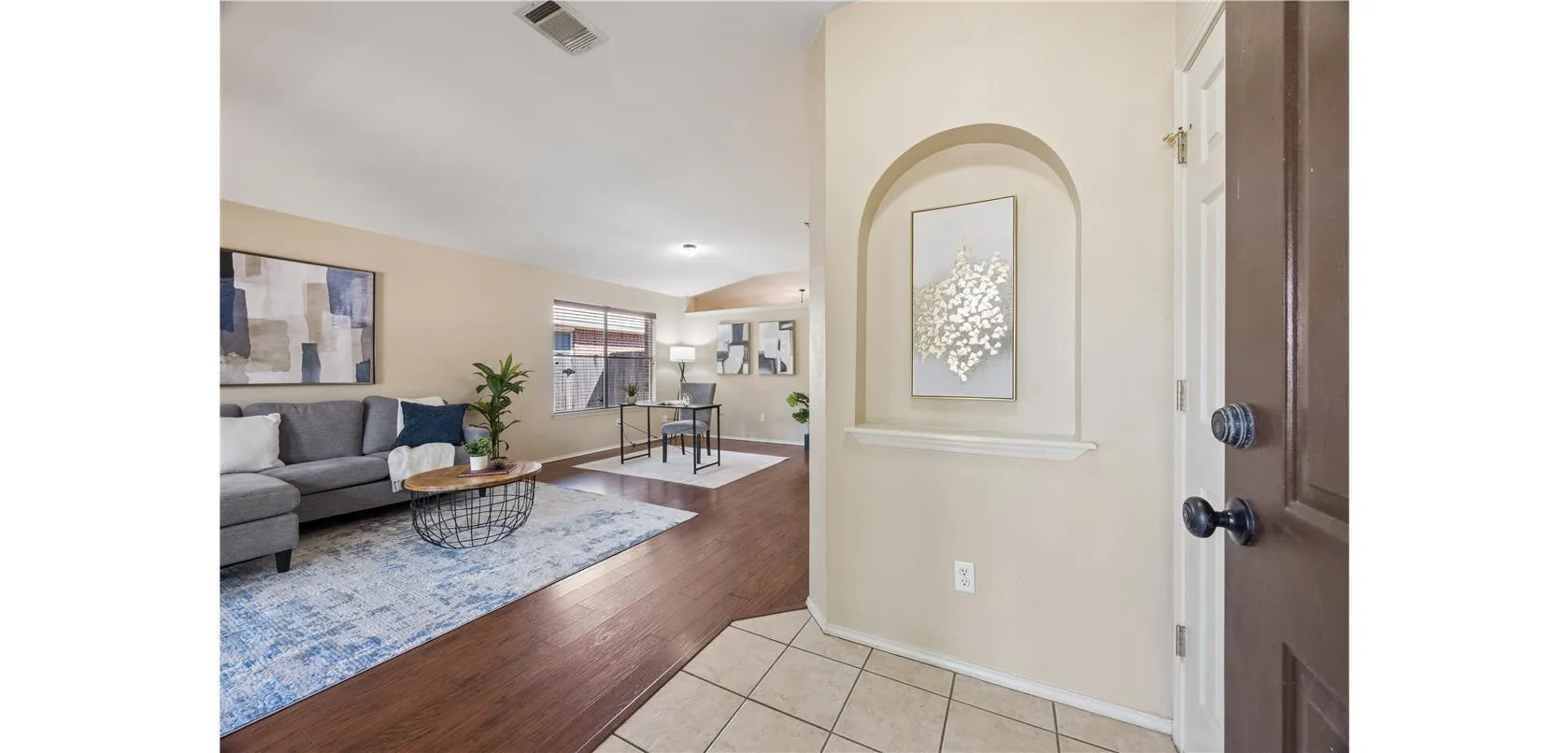 Photo 3 of 4316 COMPANEROS WAY