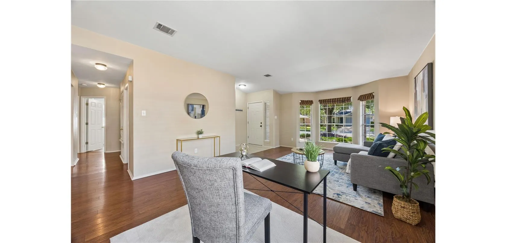 Photo 4 of 4316 COMPANEROS WAY