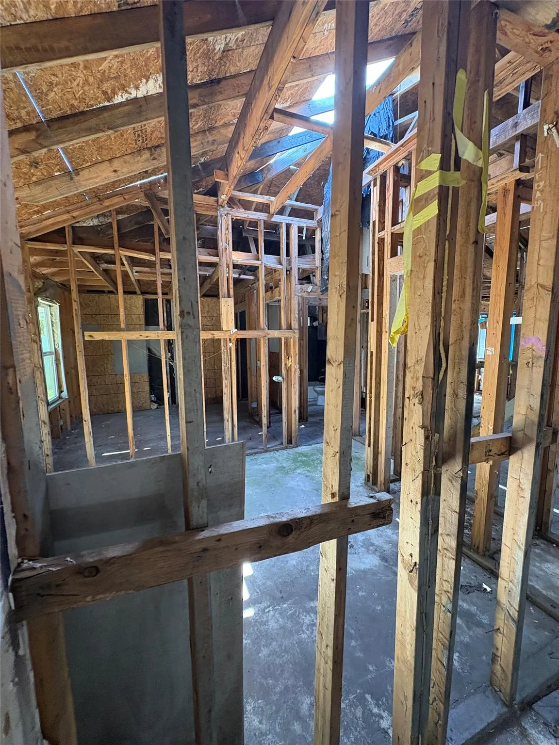 Photo 5 of 205 BARBERRY DR