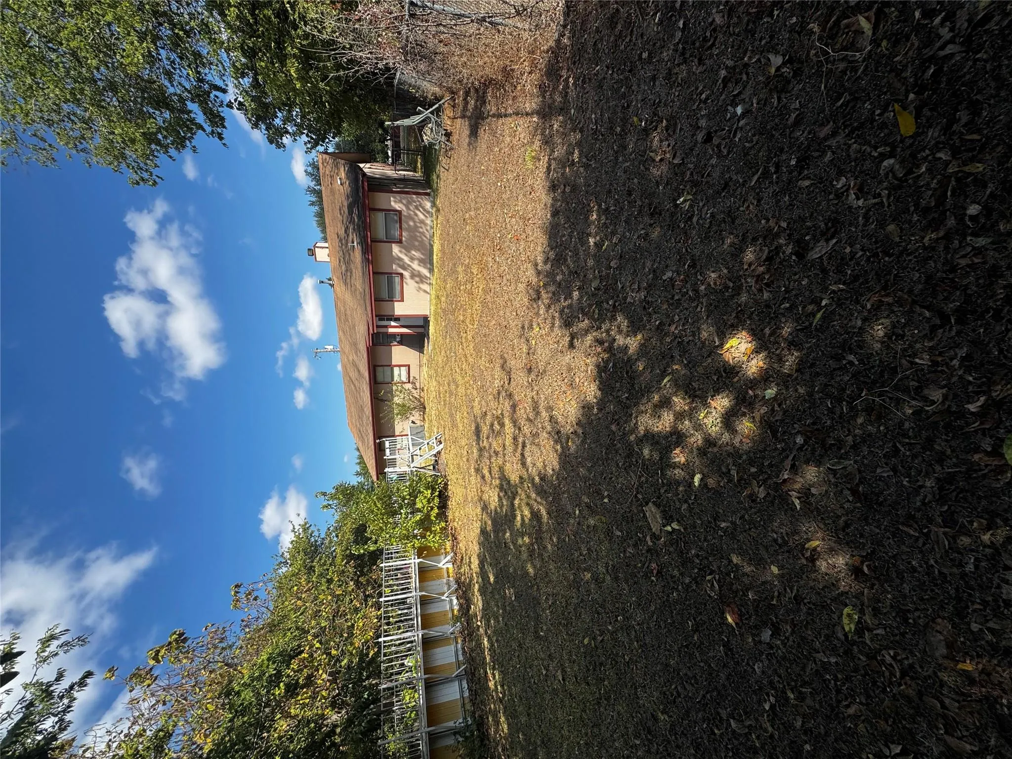 Photo 5 of 500 HOSACK ST