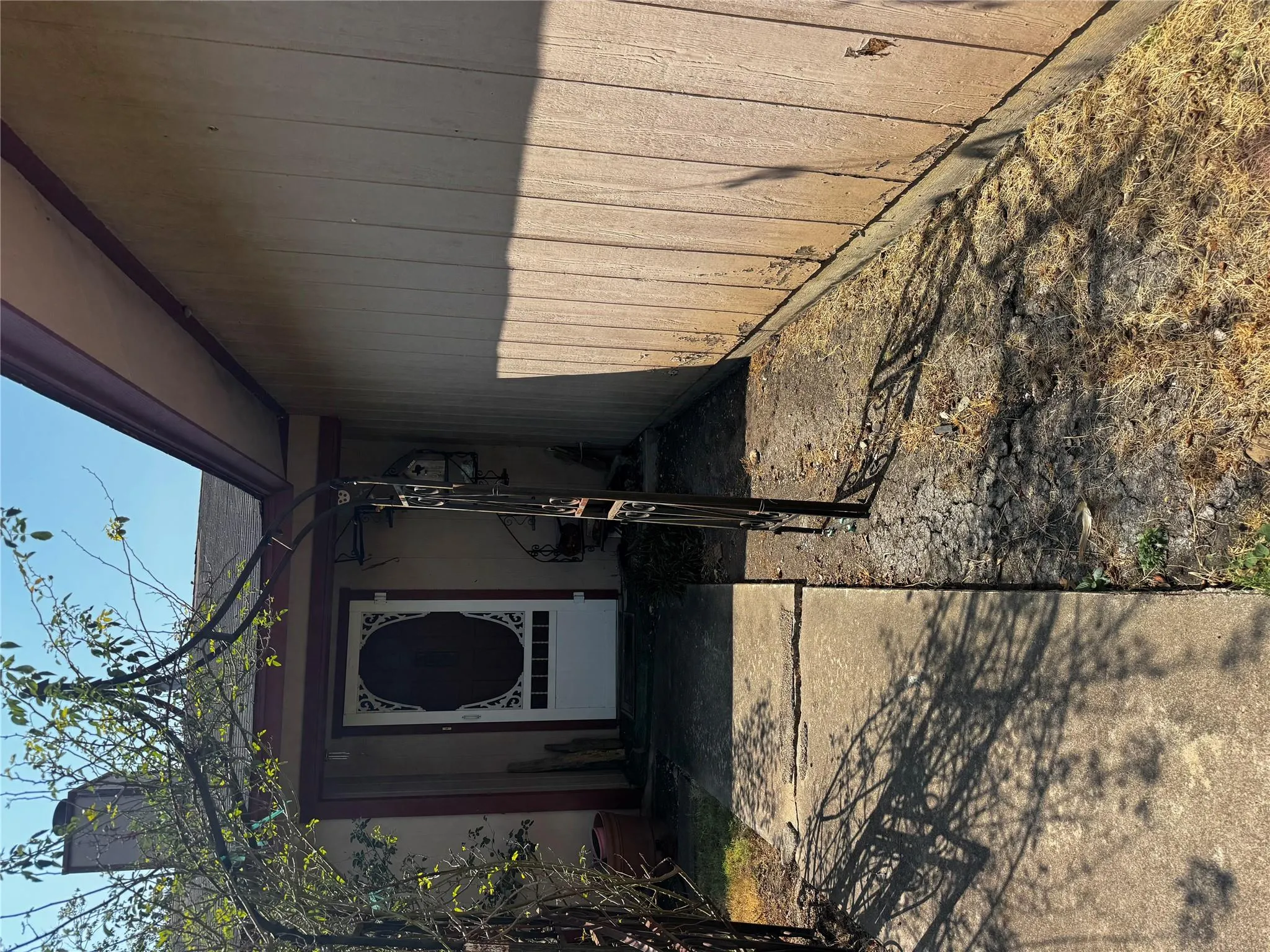 Photo 3 of 500 HOSACK ST