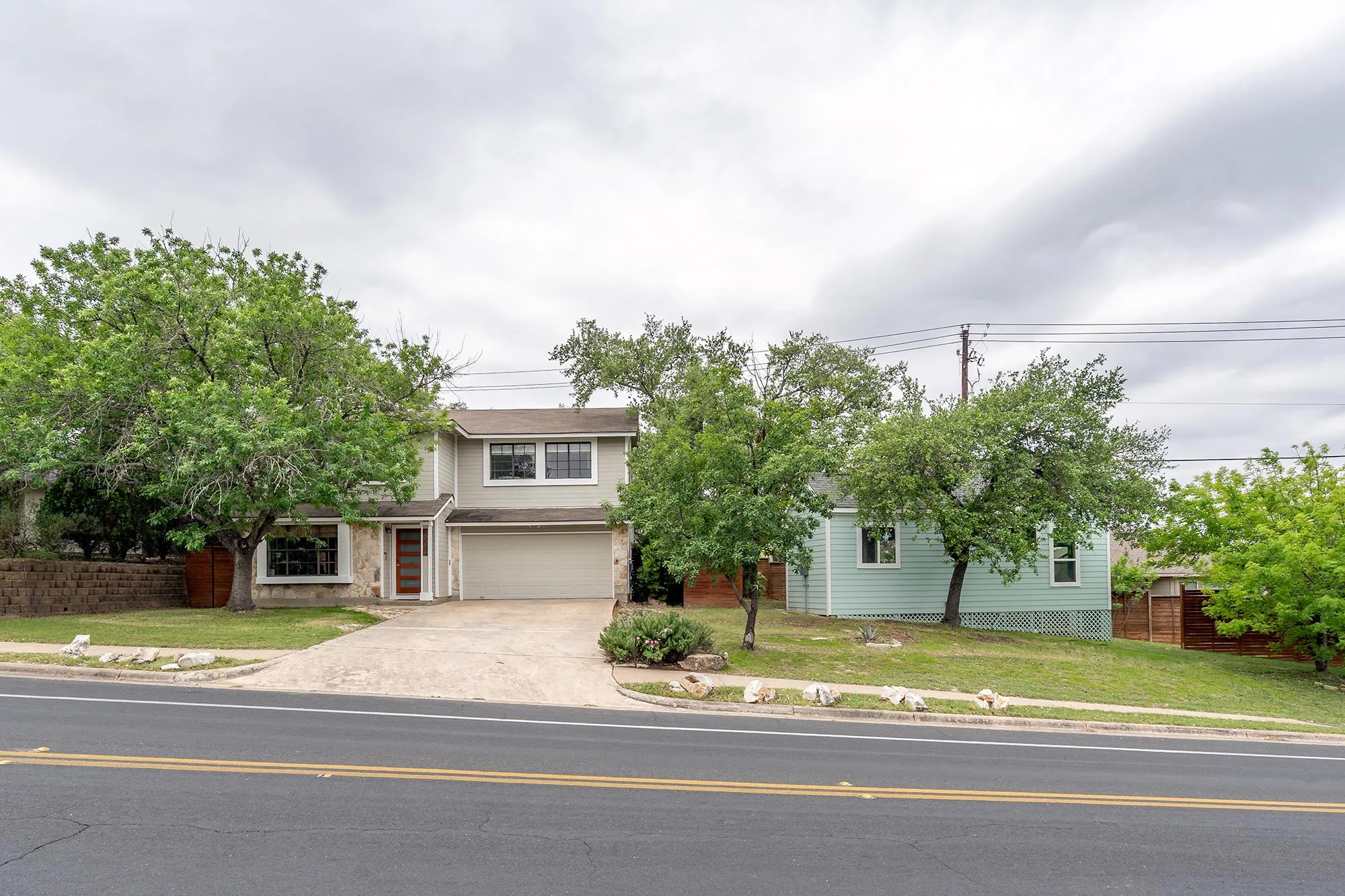 Photo of 10214 BILBROOK PL, Austin, TX, 78748