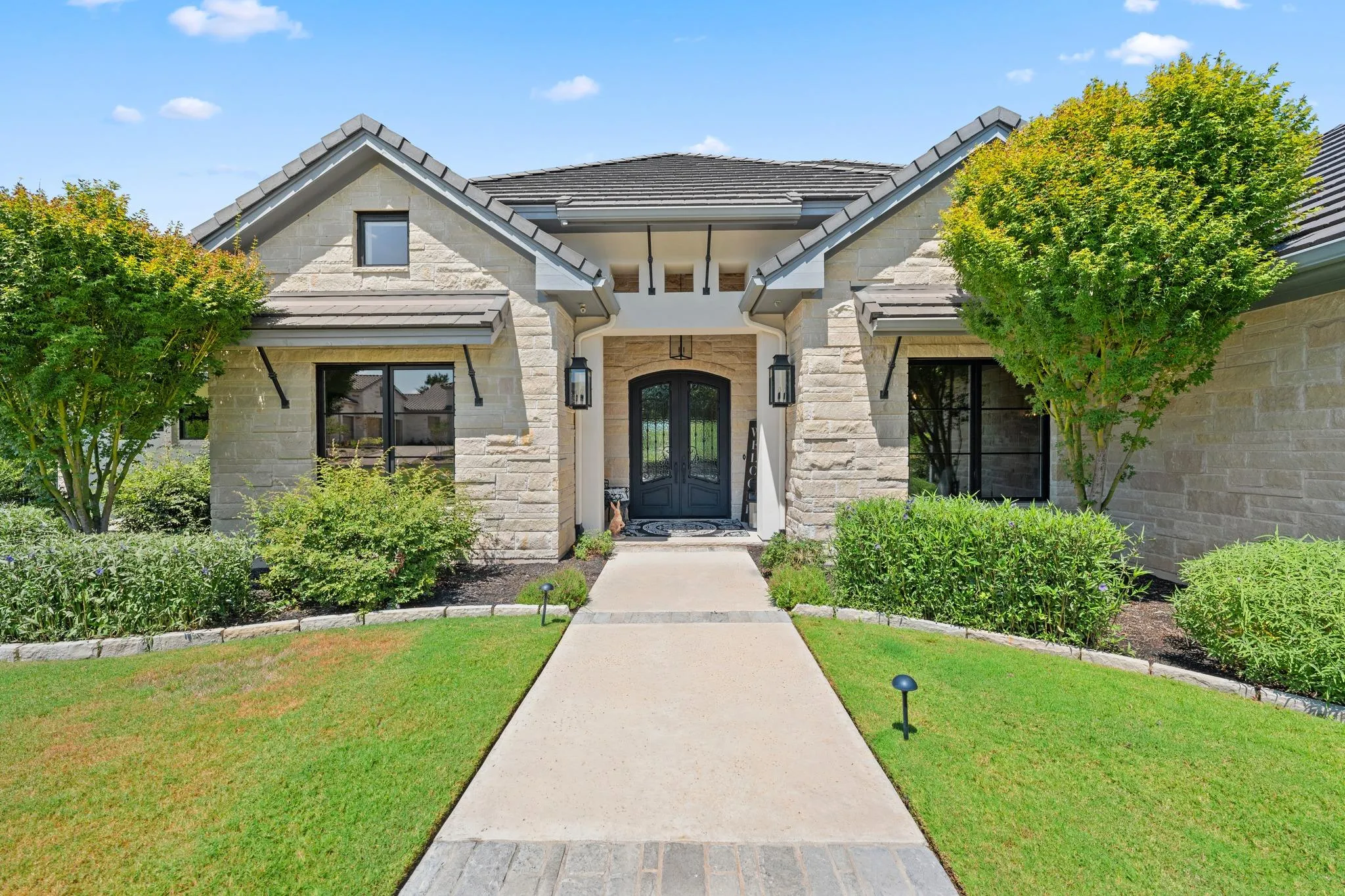 Photo 4 of 113 BIRD STONE LN