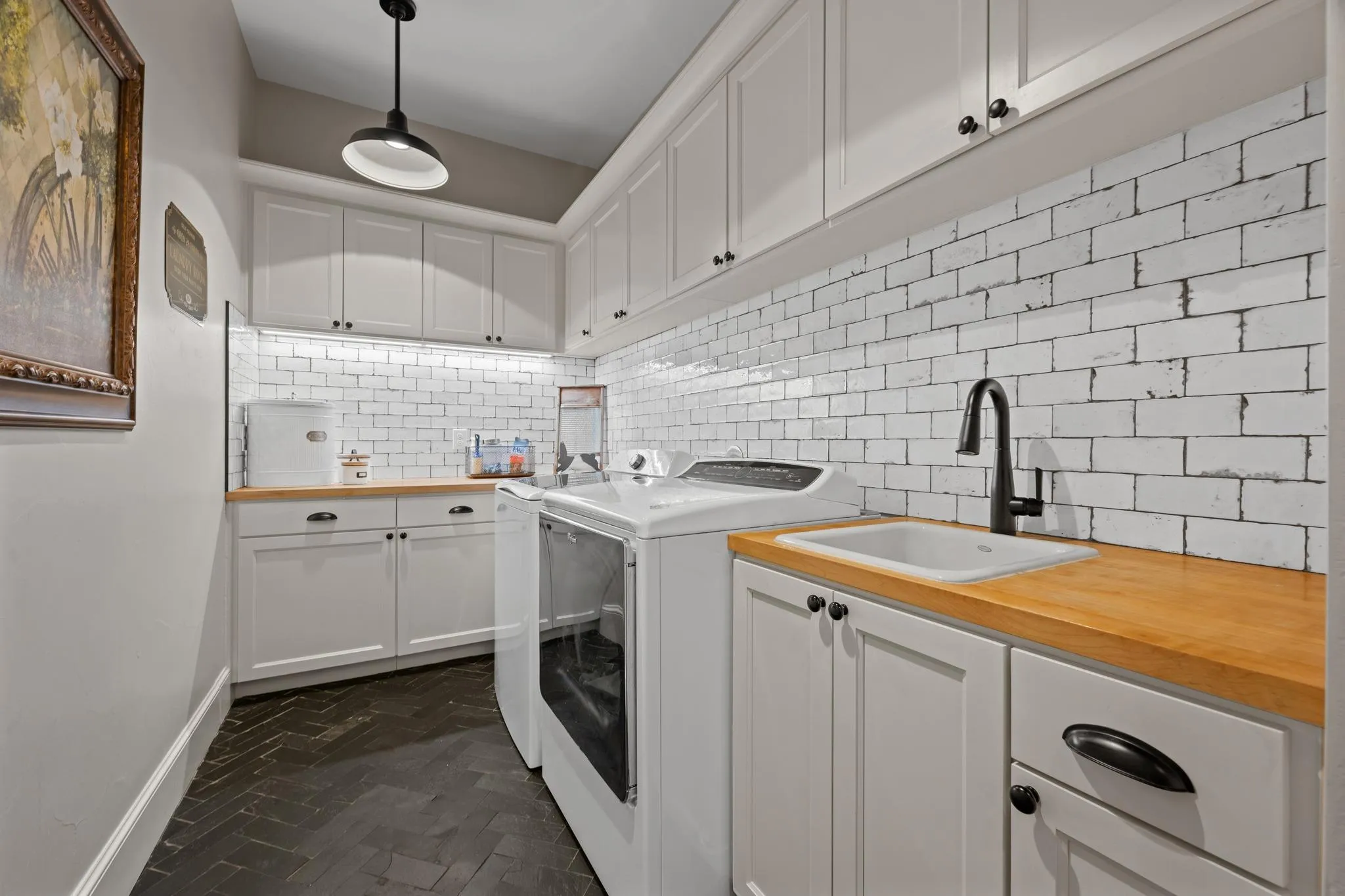 Photo 5 of 113 BIRD STONE LN