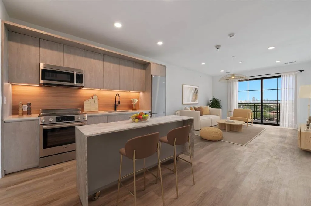 Photo of 4315 S CONGRESS AVE #330, Austin, TX, 78745
