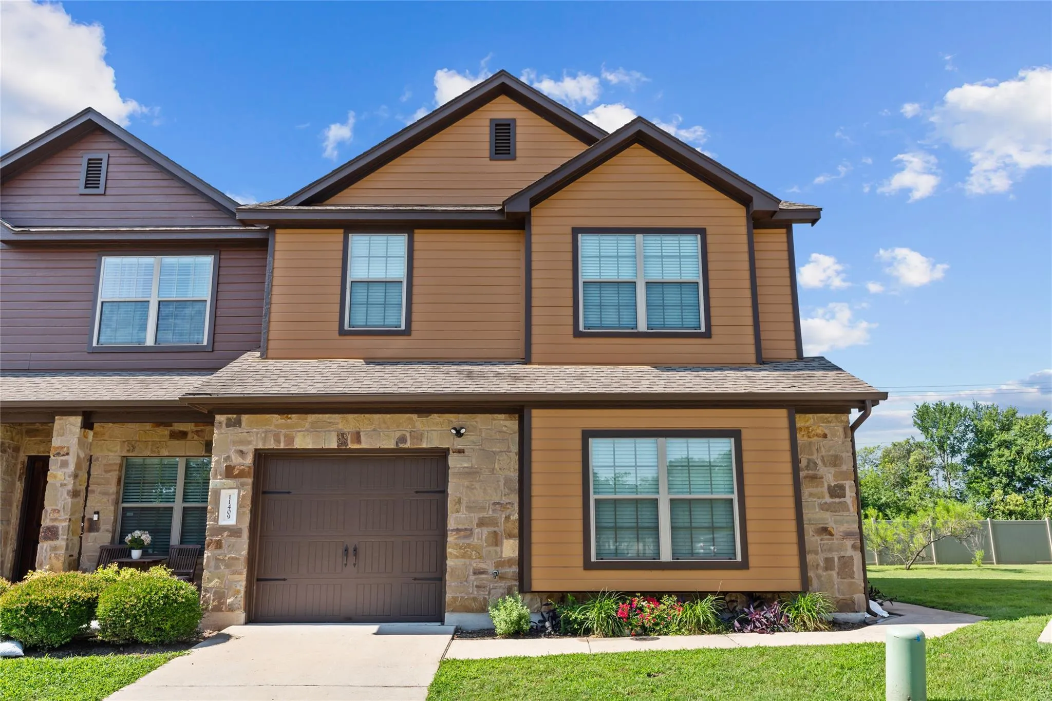 Photo of 11409 LOST MAPLES TRL #11409, Austin, TX, 78748
