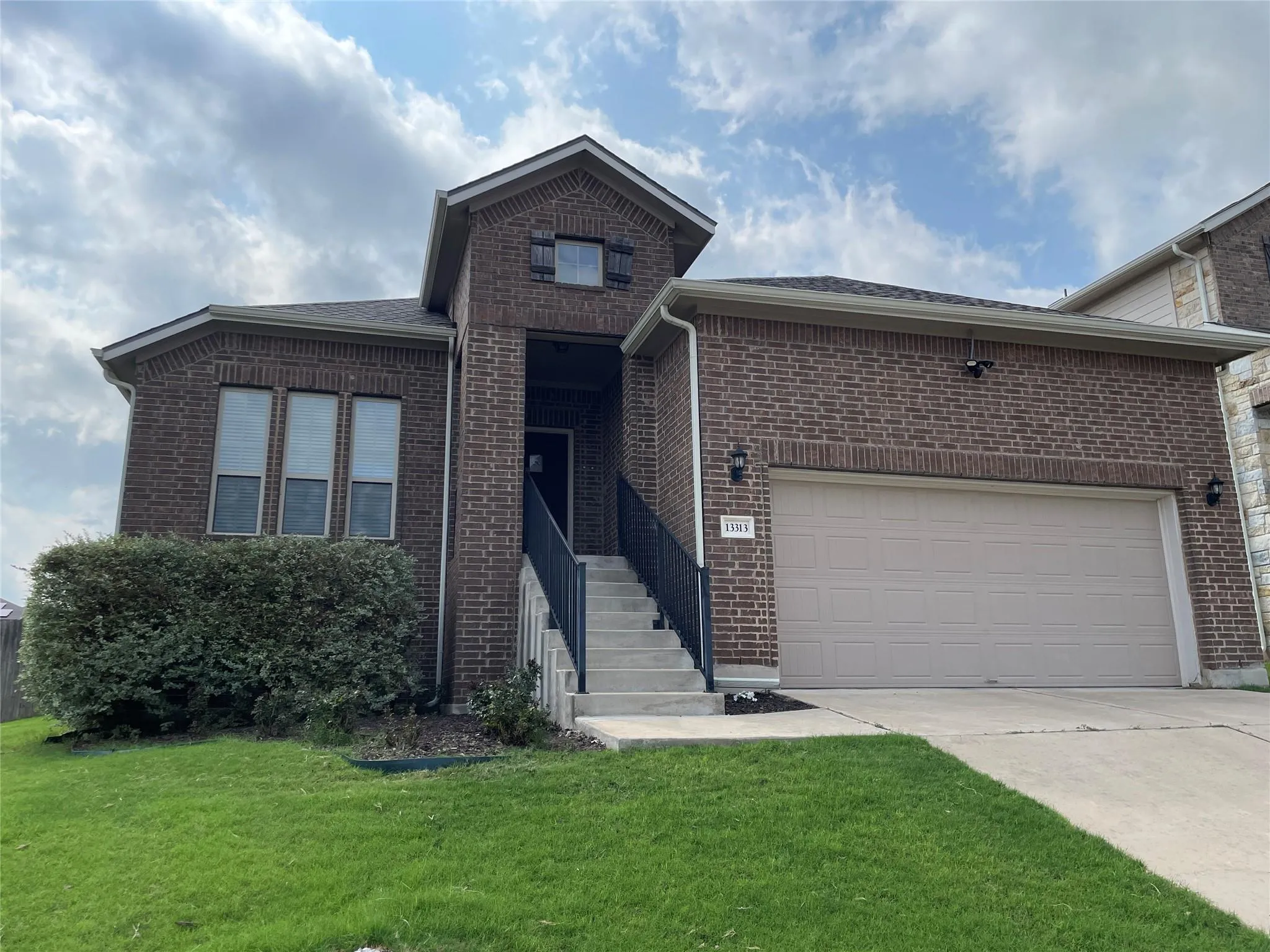 Photo of 13313 HENNEMAN DR, Pflugerville, TX, 78660