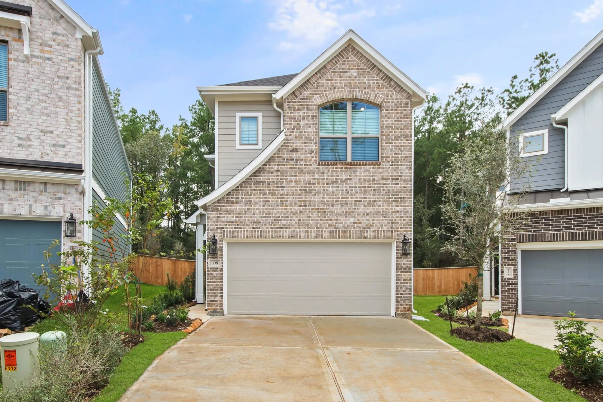 Photo of 221 FLORA SPRINGS CV, Liberty Hill, TX, 78642