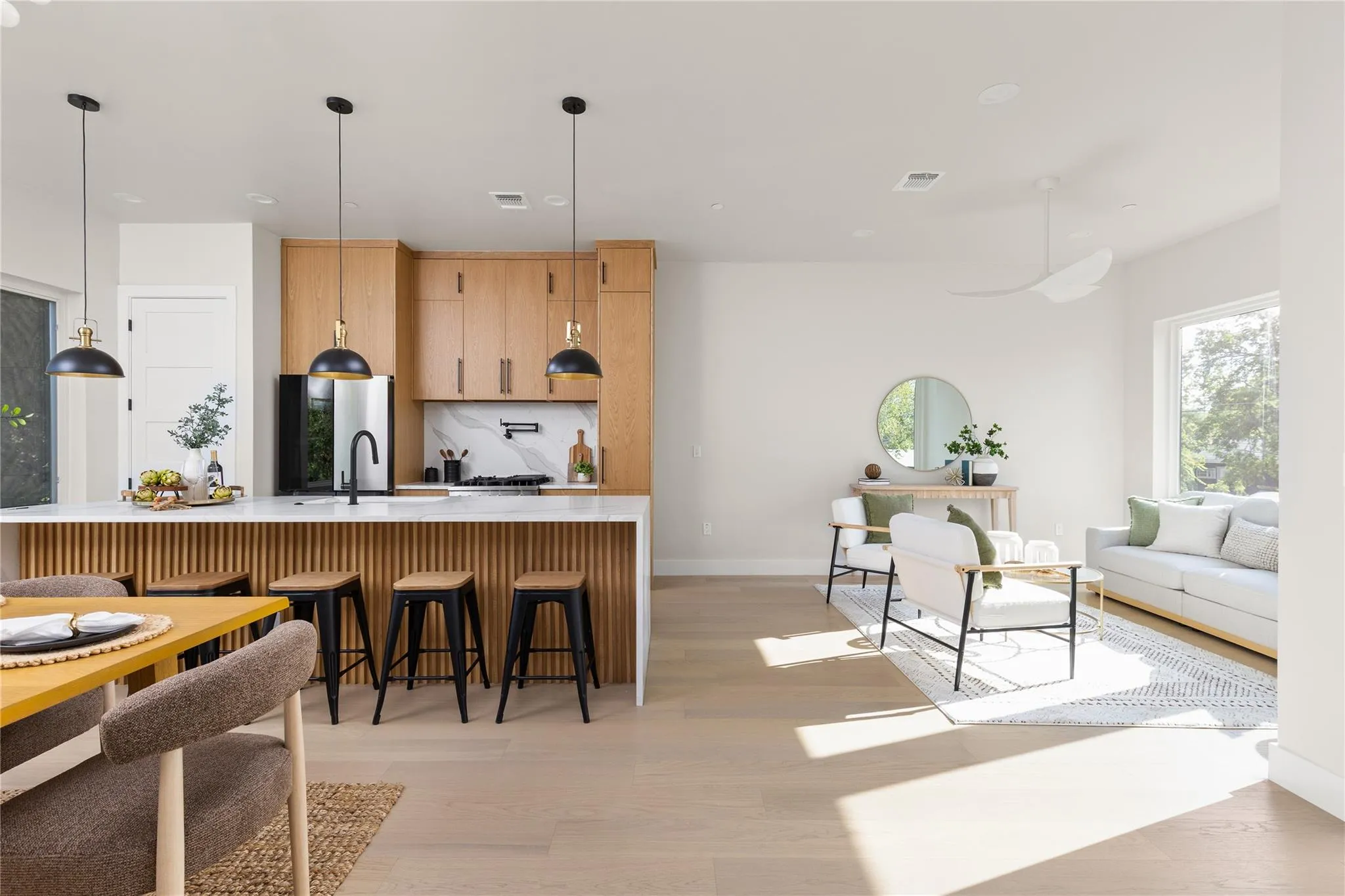 Photo of 100 W ODELL ST #1, Austin, TX, 78752